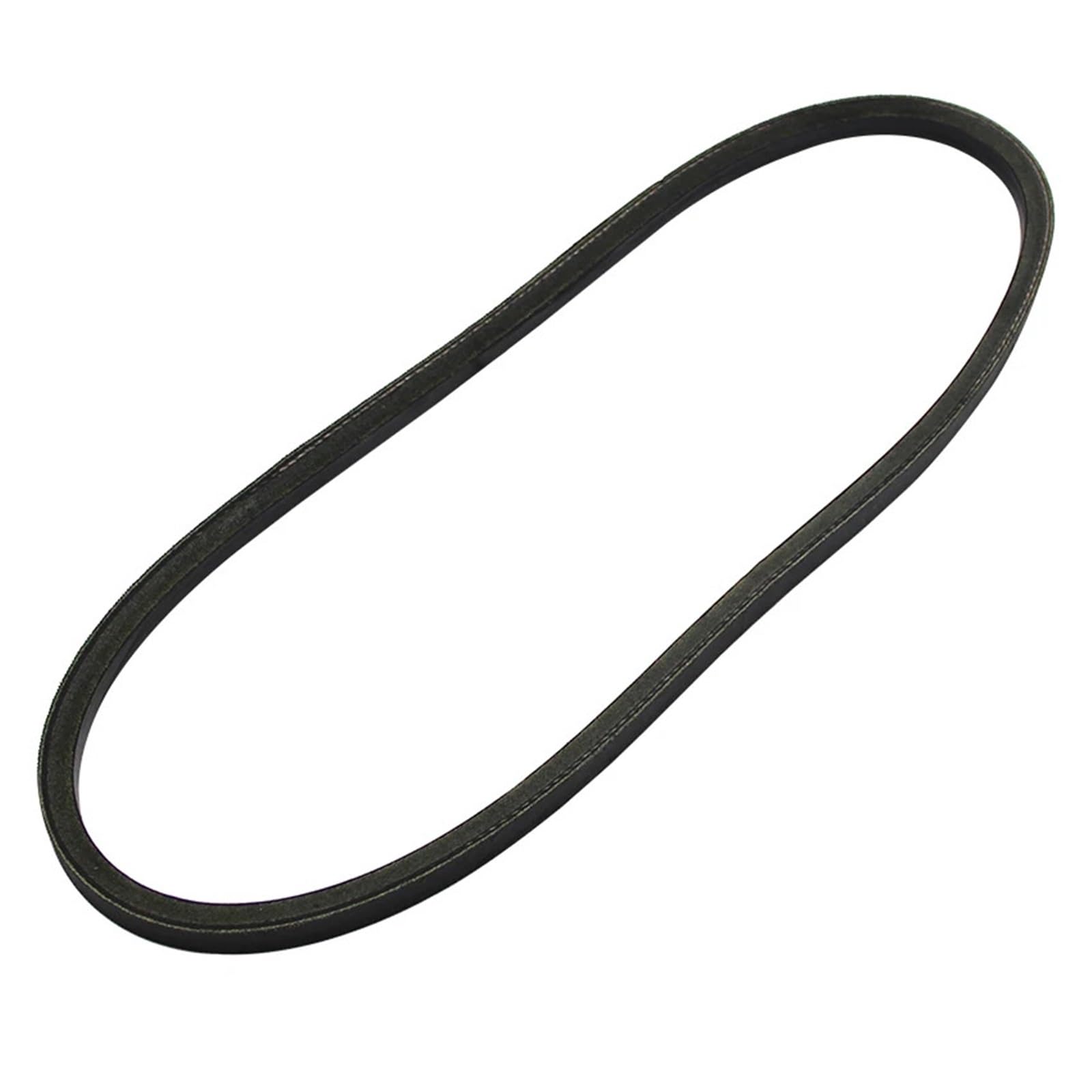 Keilriemen Für Für G11A G16A G20A G21A G22A G23A G27A G28A JN6-H1173-00/JN6-H117309 Motorrad Übertragung Angetrieben Gürtel Antriebsriemen Keilriemen Für Für G11A G16A G20A G21A G22A G23A G27A G28A JN6-H1173-00/JN6-H117309 Motorrad Übertragung Angetrieben Gürtel Antriebsriemen von ANNAKETZPW