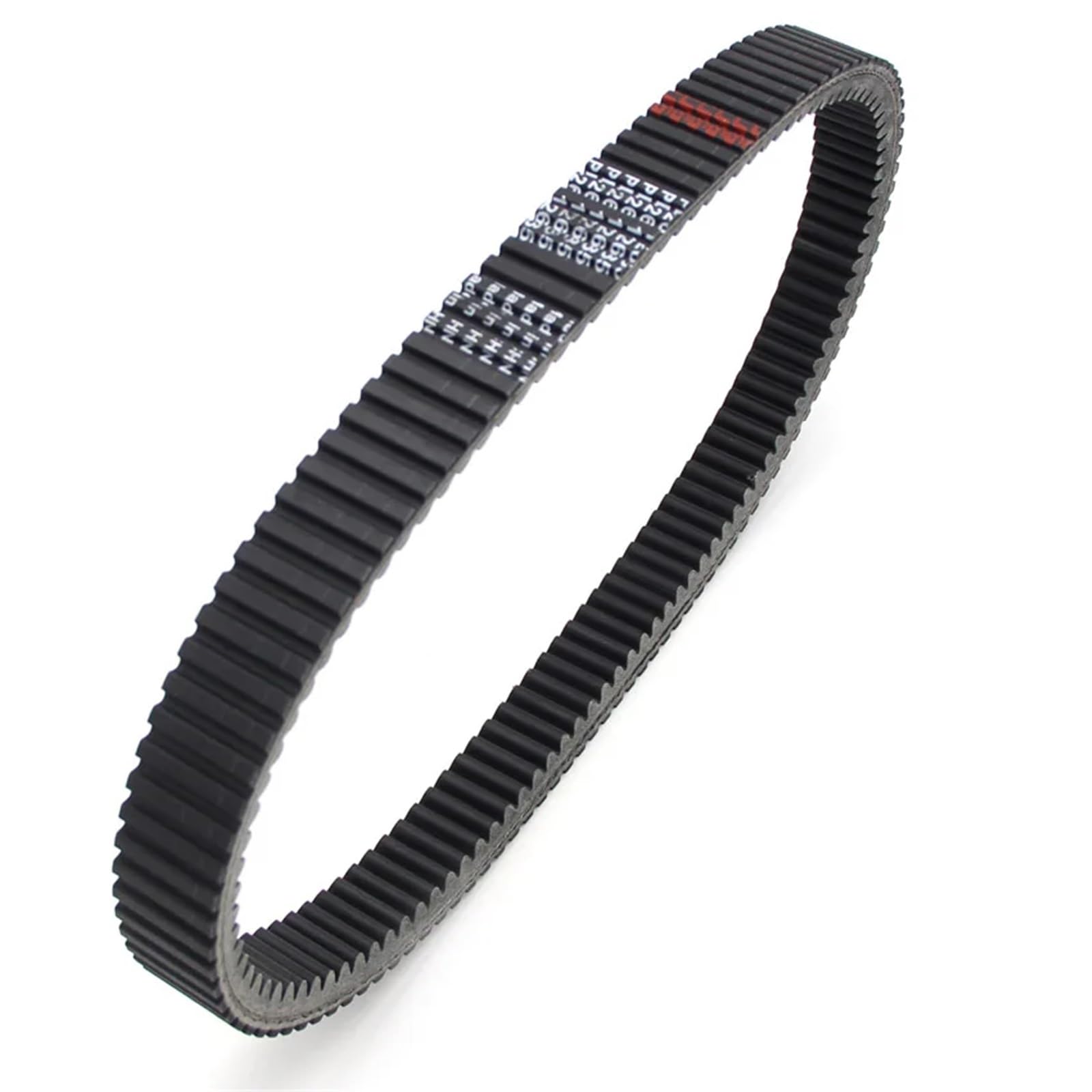 Keilriemen Für Für RS10/RS90/RST90/RSG90 Für Vector Für ER GT L-TX LT X-TX LE Motorrad Kupplung Antrieb Getriebe Gürtel Antriebsriemen Keilriemen Für Für RS10/RS90/RST90/RSG90 Für Vector Für ER GT L-TX LT X-TX LE Motorrad Kupplung Antrieb Getriebe Gürtel Antriebsriemen von ANNAKETZPW