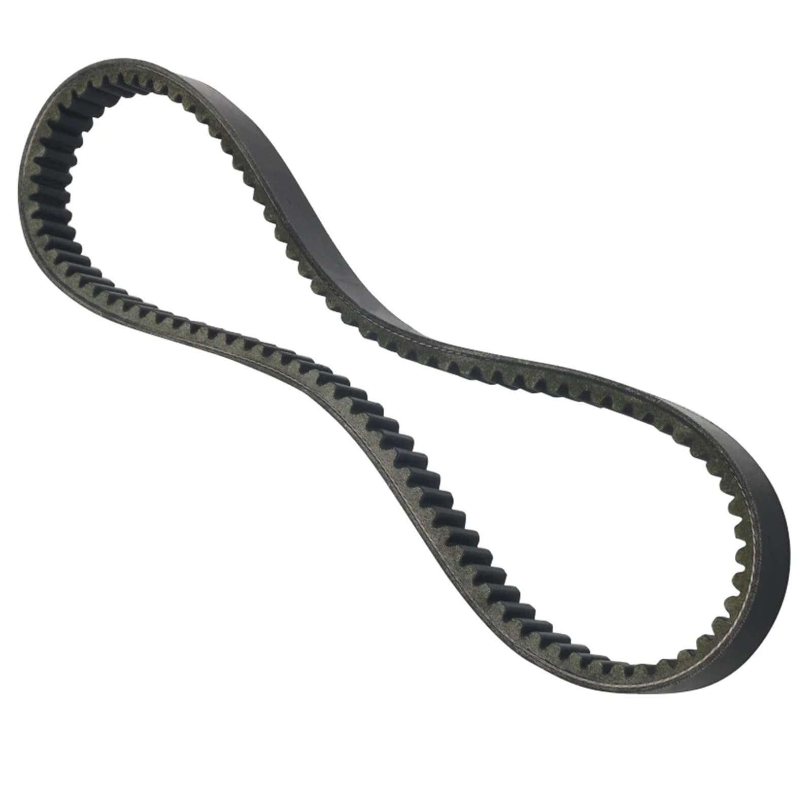 Keilriemen Für Für SMAX Für XC155 XC155FGY XC155FL XC155GR XC155HB XC155JB XC155KR 1DK-E7641-00 Motorrad Transfer Kupplung Gürtel Antriebsriemen Keilriemen Für Für SMAX Für XC155 XC155FGY XC155FL XC155GR XC155HB XC155JB XC155KR 1DK-E7641-00 Motorrad Transfer Kupplung Gürtel Antriebsriemen von ANNAKETZPW