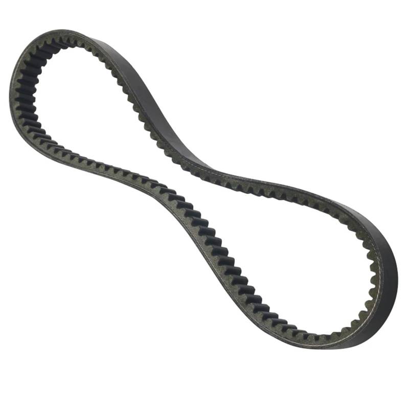 Keilriemen Für Für SMAX Für XC155 XC155FGY XC155FL XC155GR XC155HB XC155JB XC155KR 1DK-E7641-00 Motorrad Transfer Kupplung Gürtel Antriebsriemen von ANNAKETZPW