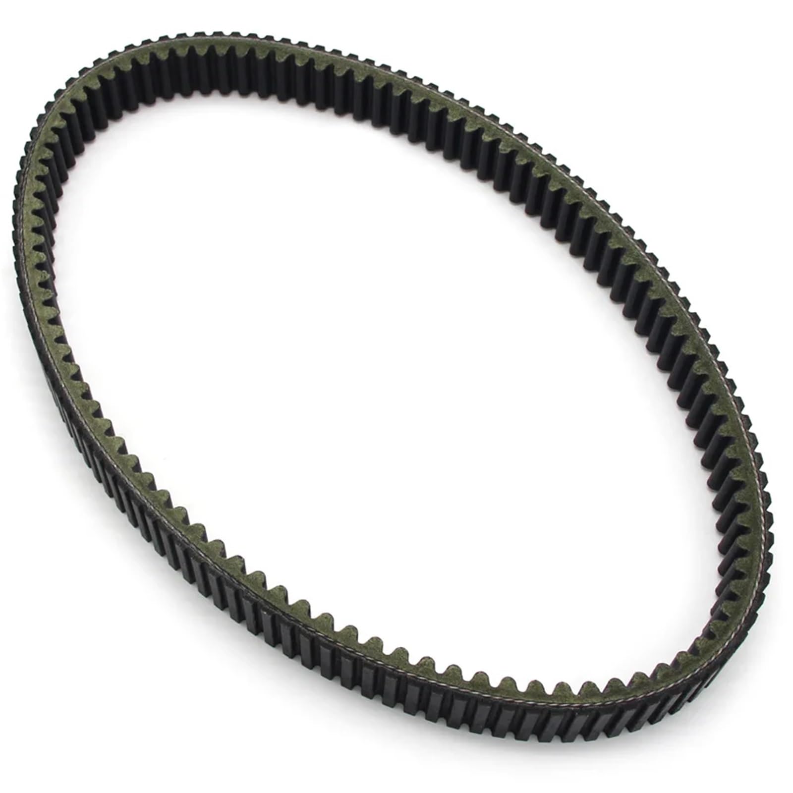Keilriemen Für Für SR10 Für SRV10 SR Für Viper Für M-TX 141 153 162 Für R-TX 8JP-17641-00 Motorrad Übertragung Antriebsriemen Antriebsriemen Keilriemen Für Für SR10 Für SRV10 SR Für Viper Für M-TX 141 153 162 Für R-TX 8JP-17641-00 Motorrad Übertragung Antriebsriemen Antriebsriemen von ANNAKETZPW