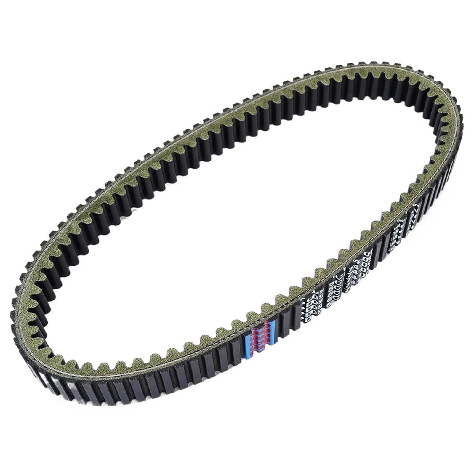Keilriemen Für Für T-MAX Für TMAX Für T MAX 500 530 XP500 XP530 2012-2016 Roller 59C-17641-00 Motorrad Antriebsriemen Antriebsriemen Keilriemen Für Für T-MAX Für TMAX Für T MAX 500 530 XP500 XP530 2012-2016 Roller 59C-17641-00 Motorrad Antriebsriemen Antriebsriemen von ANNAKETZPW
