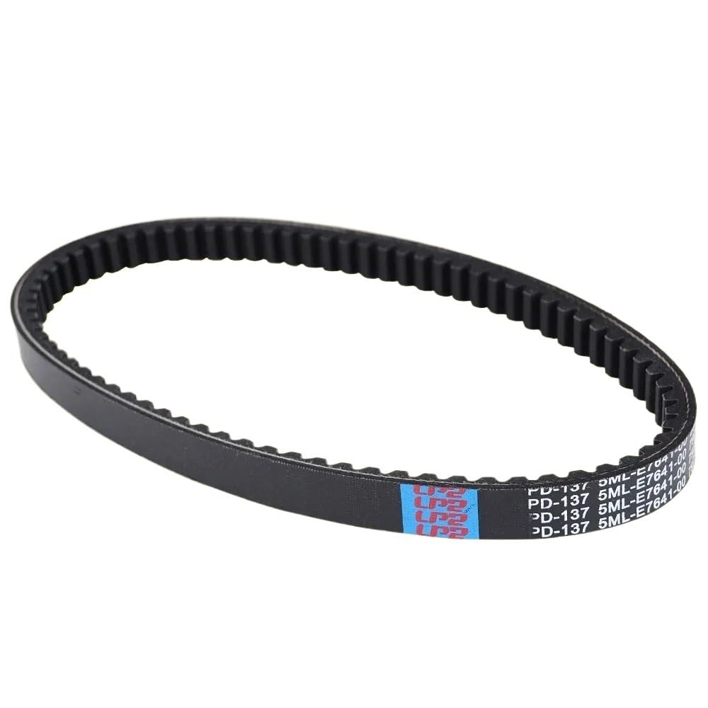 Keilriemen Für Für XC125 Für Cygnus 2003-2008 Für XC125 Für Cygnus X 2010-2011 Für NXC125 2004 5ML-E7641-00 5ML-17641-00 Antriebsriemen Antriebsriemen Keilriemen Für Für XC125 Für Cygnus 2003-2008 Für XC125 Für Cygnus X 2010-2011 Für NXC125 2004 5ML-E7641-00 5ML-17641-00 Antriebsriemen Antriebsriemen von ANNAKETZPW