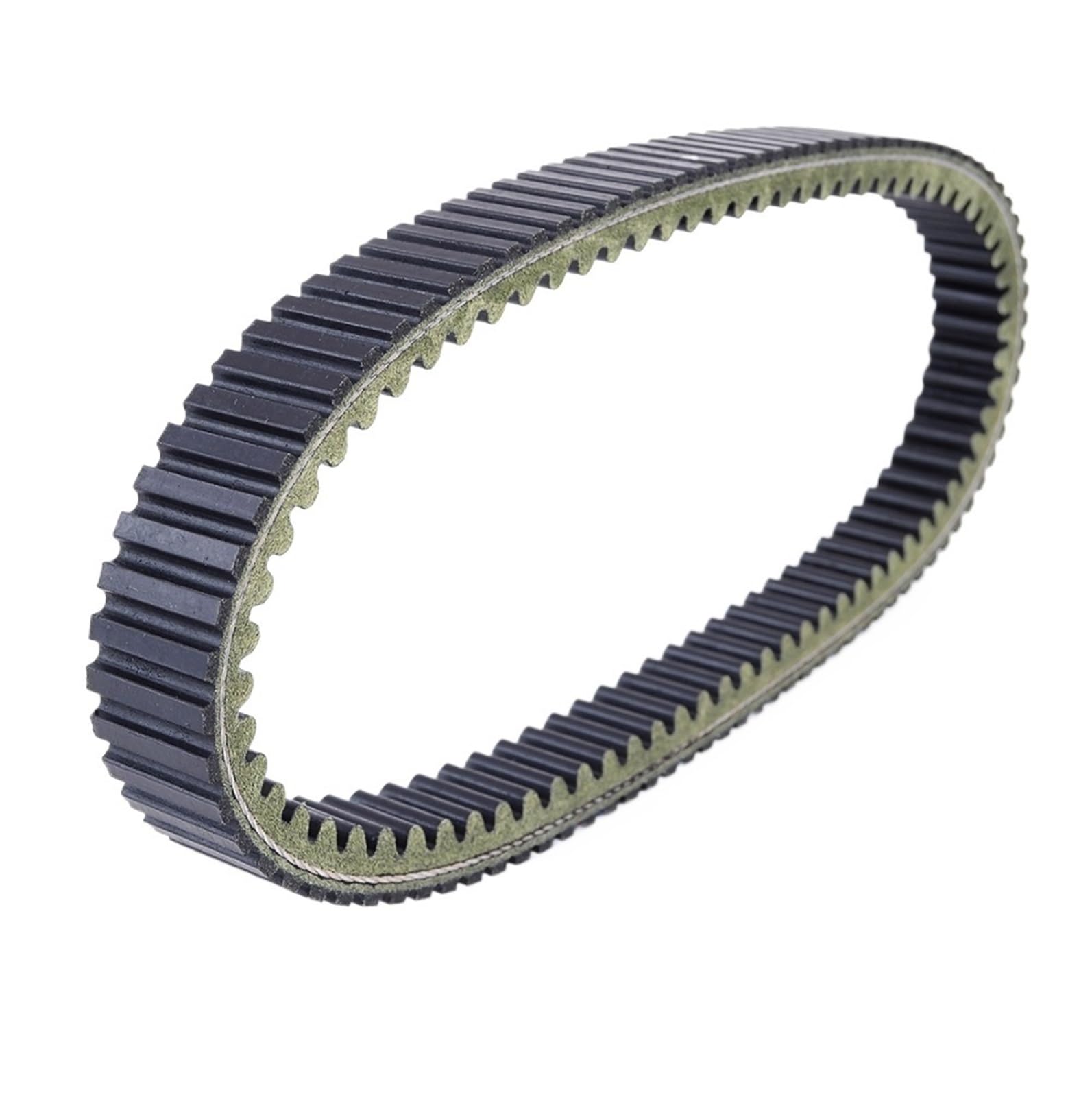 Keilriemen Für Für XP500 Für XP530 Für Tmax Für T MAX Für T-MAX 500 530 Für XP 500 530 Gürtel Teile 2012-2016 5VU-17641-00 Roller Antriebsriemen Antriebsriemen Keilriemen Für Für XP500 Für XP530 Für Tmax Für T MAX Für T-MAX 500 530 Für XP 500 530 Gürtel Teile 2012-2016 5VU-17641-00 Roller Antriebsriemen Antriebsriemen von ANNAKETZPW