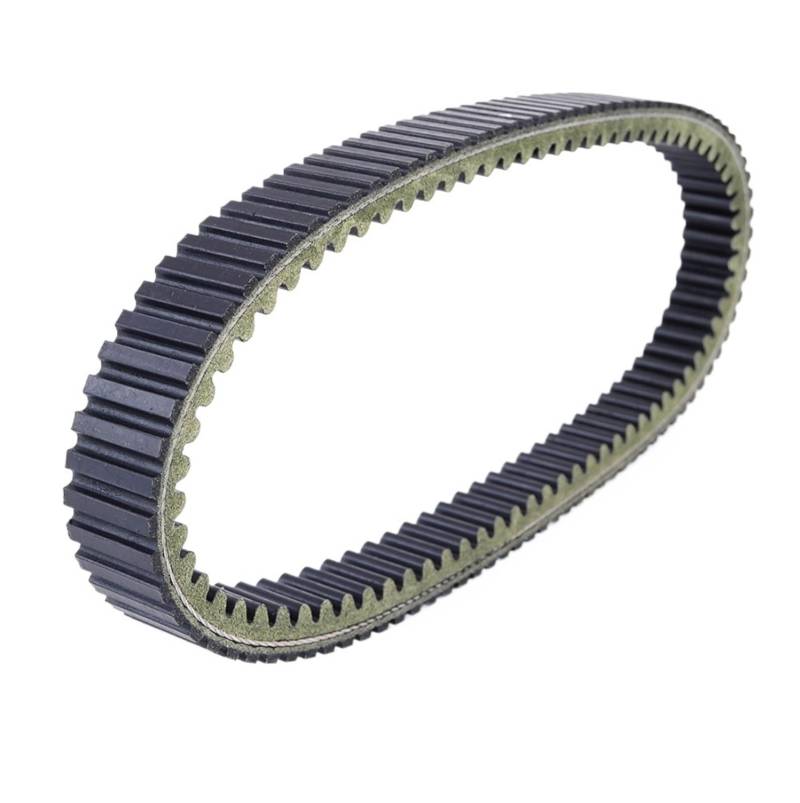 Keilriemen Für Für XP500 Für XP530 Für Tmax Für T MAX Für T-MAX 500 530 Für XP 500 530 Gürtel Teile 2012-2016 5VU-17641-00 Roller Antriebsriemen Antriebsriemen von ANNAKETZPW