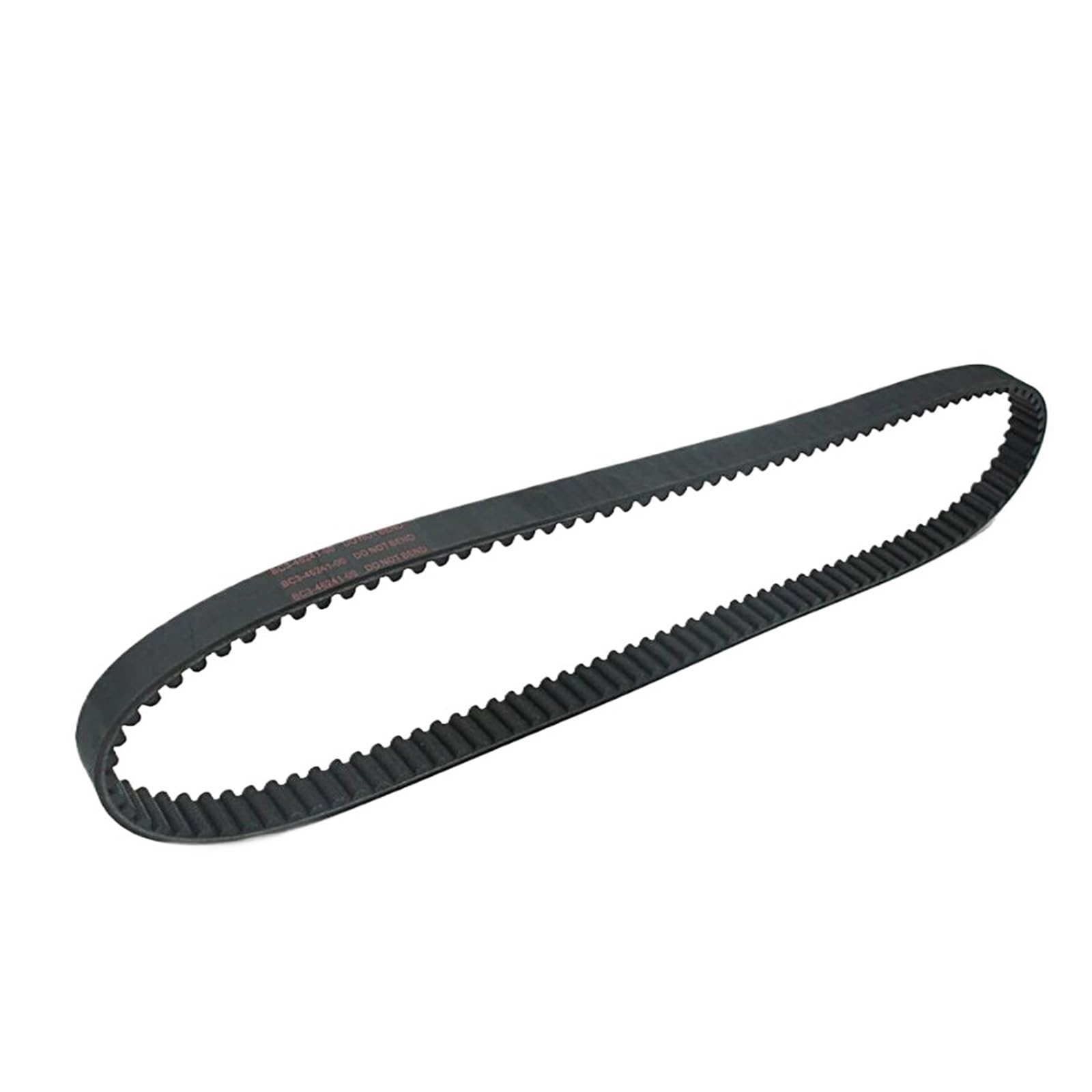 Keilriemen Für Für XP530 Für T-MAX530 Für T-MAX530SX 17-19 Für XP560 Für T-MAX560 20-23 Motorrad Antriebsriemen BC3-46241-00 Antriebsriemen Keilriemen Für Für XP530 Für T-MAX530 Für T-MAX530SX 17-19 Für XP560 Für T-MAX560 20-23 Motorrad Antriebsriemen BC3-46241-00 Antriebsriemen von ANNAKETZPW