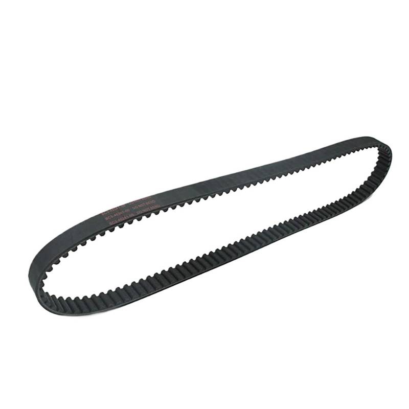 Keilriemen Für Für XP530 Für T-MAX530 Für T-MAX530SX 17-19 Für XP560 Für T-MAX560 20-23 Motorrad Antriebsriemen BC3-46241-00 Antriebsriemen von ANNAKETZPW