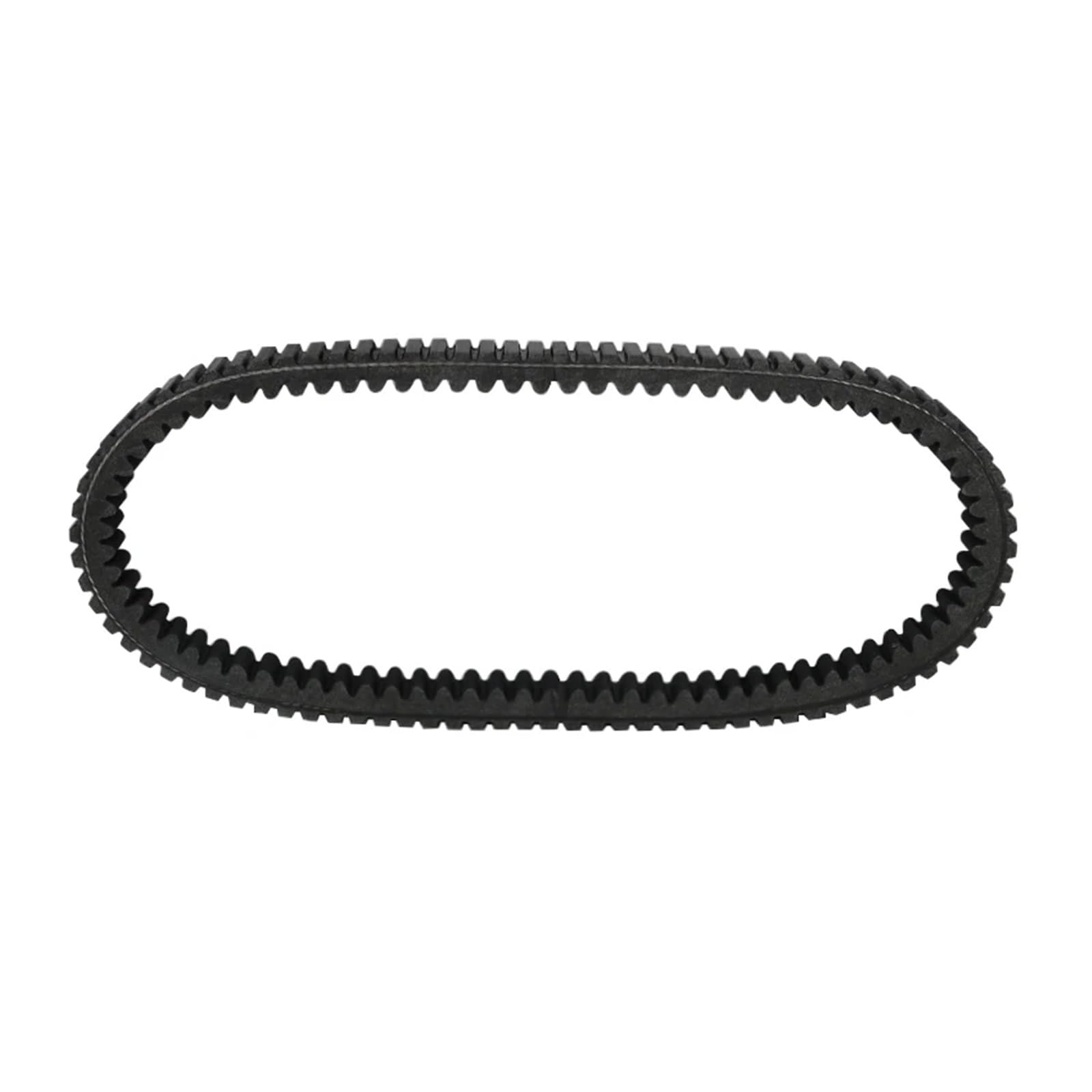 Keilriemen Für Für XP560 Für TMAX 560 ABS 2020 2021 2022 2023 OEM: B7M-17641-00 Antriebsriemen Motorrad Kupplung Antriebsriemen Antriebsriemen Keilriemen Für Für XP560 Für TMAX 560 ABS 2020 2021 2022 2023 OEM: B7M-17641-00 Antriebsriemen Motorrad Kupplung Antriebsriemen Antriebsriemen von ANNAKETZPW