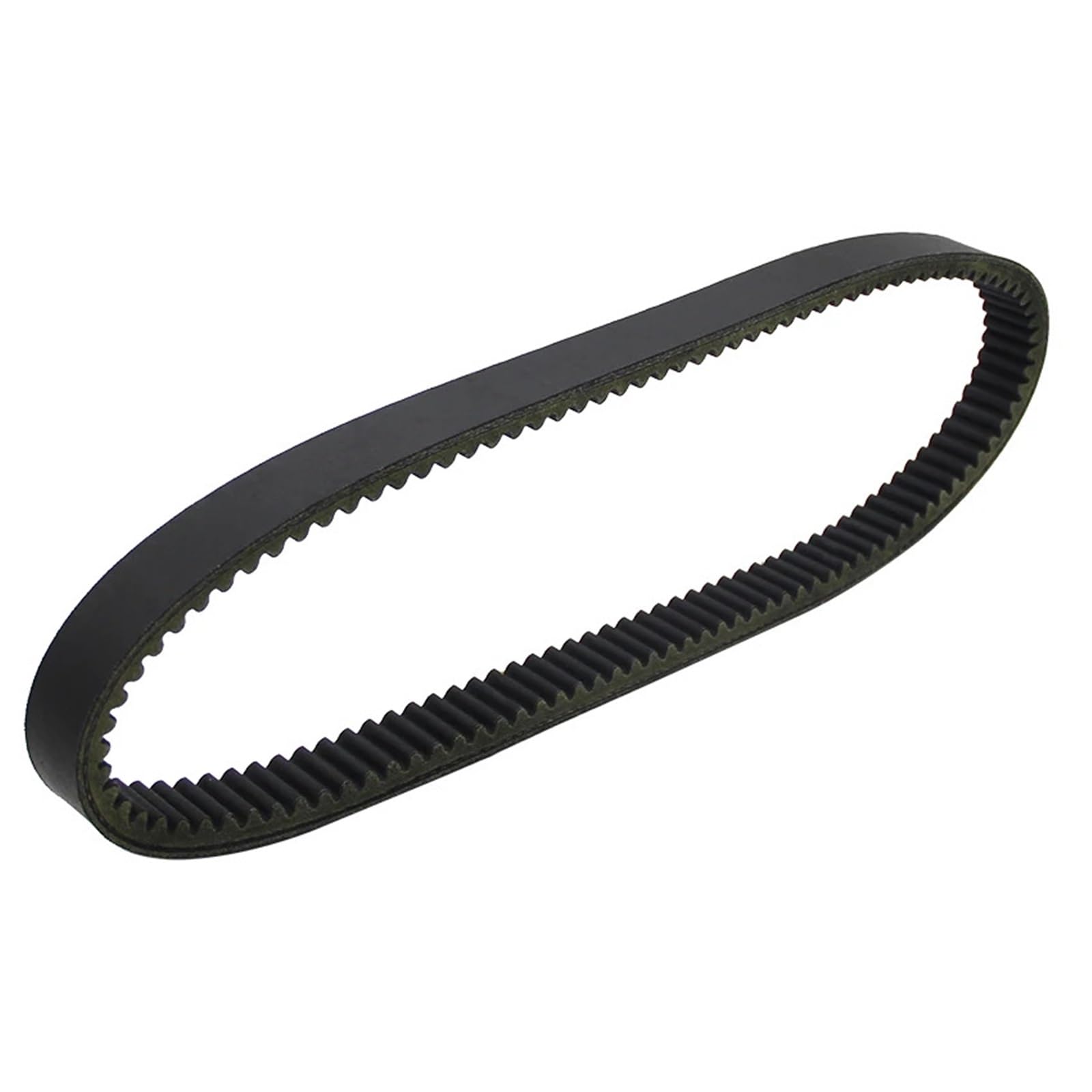 Keilriemen Für Für YDRA 2007-2013 Für YTF1 JW1-G6241-00/JW1-G6241-09/JW1-G6241-10 Motorrad Getriebe Gürtel Getriebe Gürtel Antriebsriemen Keilriemen Für Für YDRA 2007-2013 Für YTF1 JW1-G6241-00/JW1-G6241-09/JW1-G6241-10 Motorrad Getriebe Gürtel Getriebe Gürtel Antriebsriemen von ANNAKETZPW