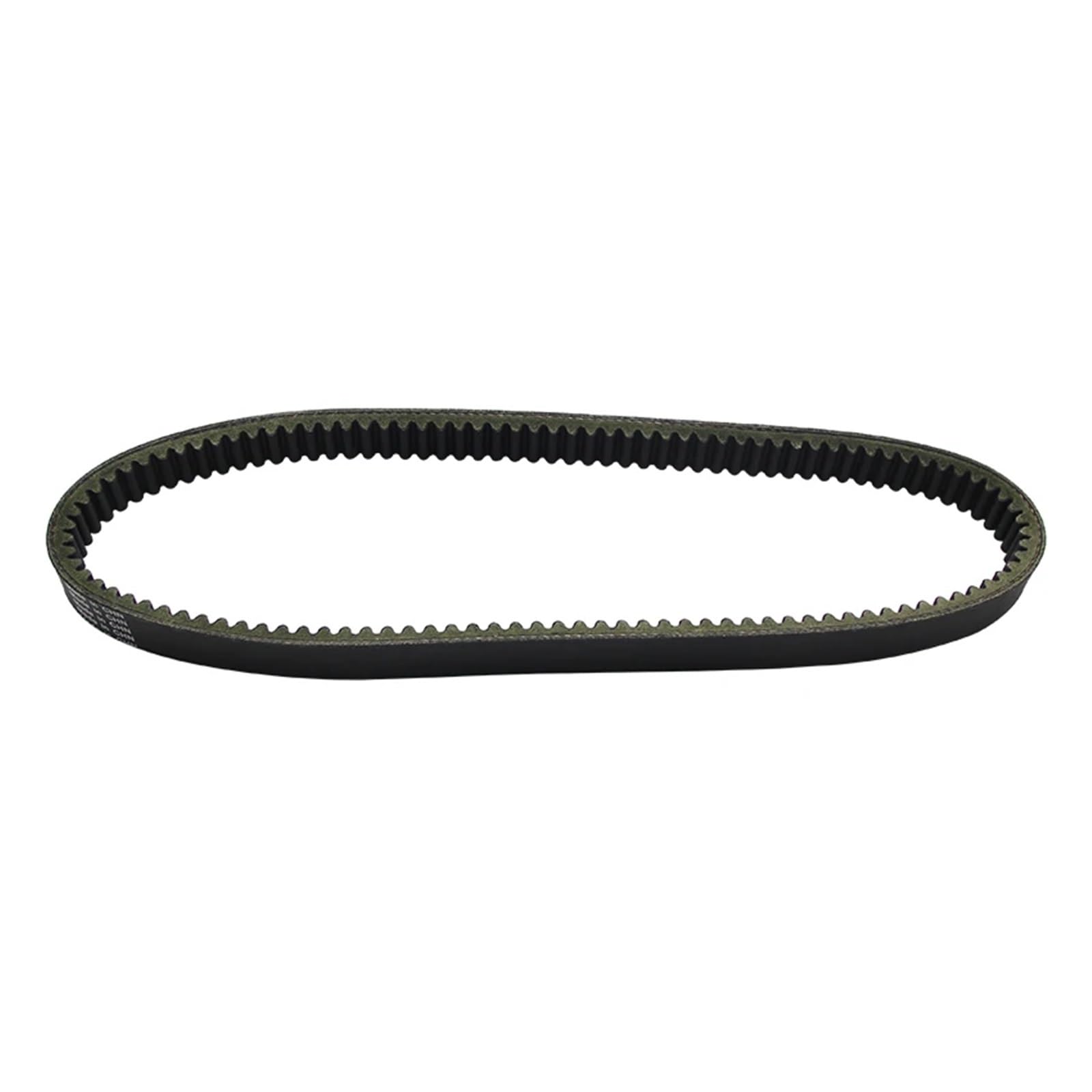 Keilriemen Für Für YDRA Für YTF1 G29 Für YT1A JW1-G6241-00/ JW1-G6241-09 / JW1-G6241-10 Motorrad Übertragung Angetrieben Gürtel Antriebsriemen Keilriemen Für Für YDRA Für YTF1 G29 Für YT1A JW1-G6241-00/ JW1-G6241-09 / JW1-G6241-10 Motorrad Übertragung Angetrieben Gürtel Antriebsriemen von ANNAKETZPW