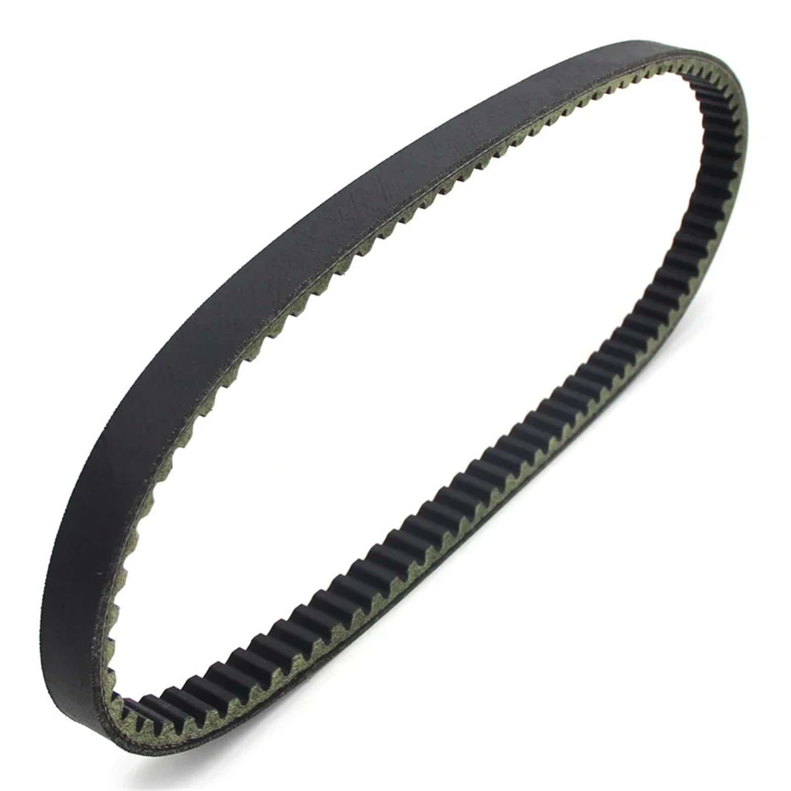 Keilriemen Für Für YFA1 Für Brise 125 Für YFM125G Für Grizzly 125 Für YFM125GH Für Grizzly 125 Motorrad Stick Gürtel Antriebsriemen Keilriemen Für Für YFA1 Für Brise 125 Für YFM125G Für Grizzly 125 Für YFM125GH Für Grizzly 125 Motorrad Stick Gürtel Antriebsriemen von ANNAKETZPW