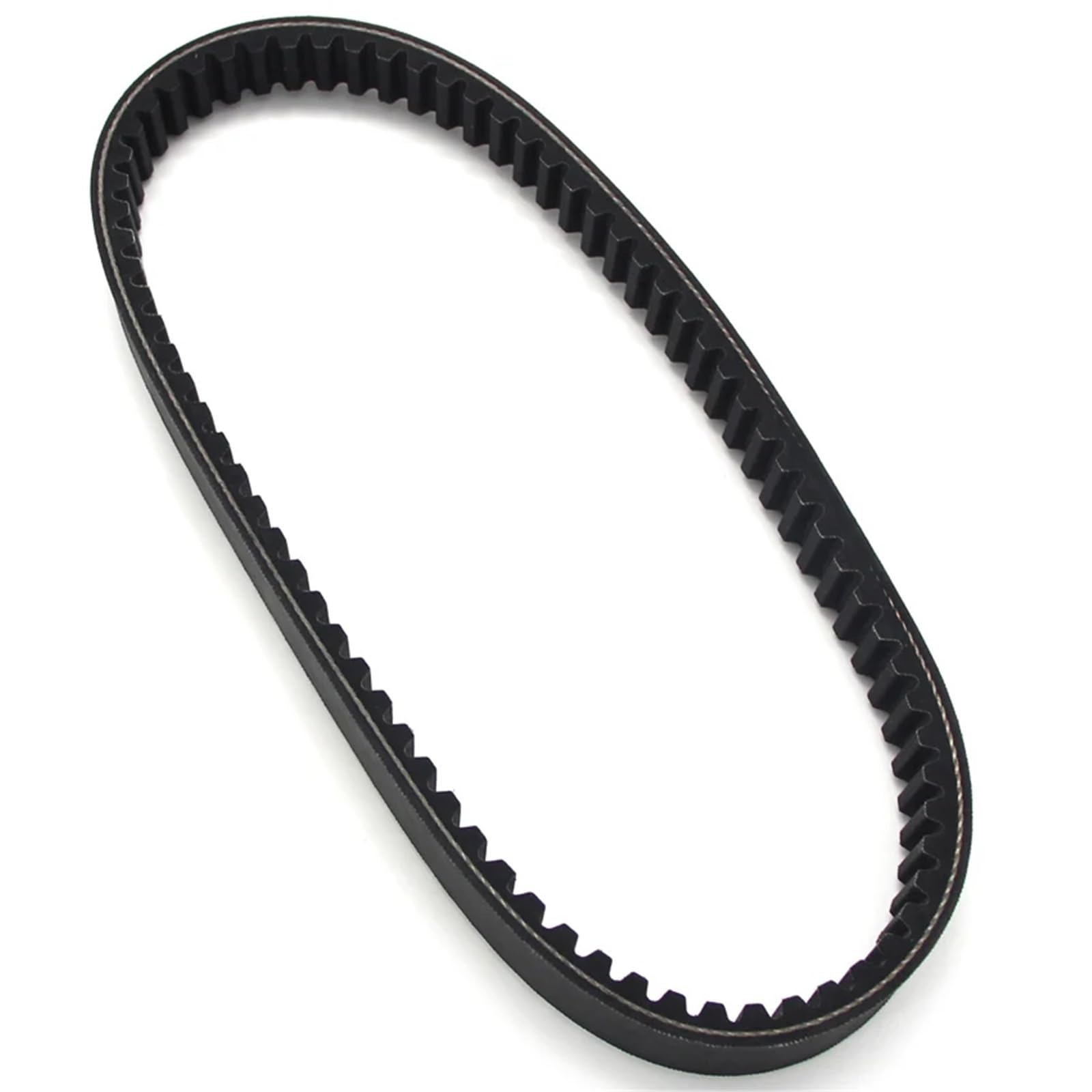 Keilriemen Für Für YFM300 Für Grizzly 300 1SCE764100 1SC-E7641-00 Motorrad Gummi Getriebe Angetrieben Gürtel Getriebe Pulley Gürtel Antriebsriemen Keilriemen Für Für YFM300 Für Grizzly 300 1SCE764100 1SC-E7641-00 Motorrad Gummi Getriebe Angetrieben Gürtel Getriebe Pulley Gürtel Antriebsriemen von ANNAKETZPW
