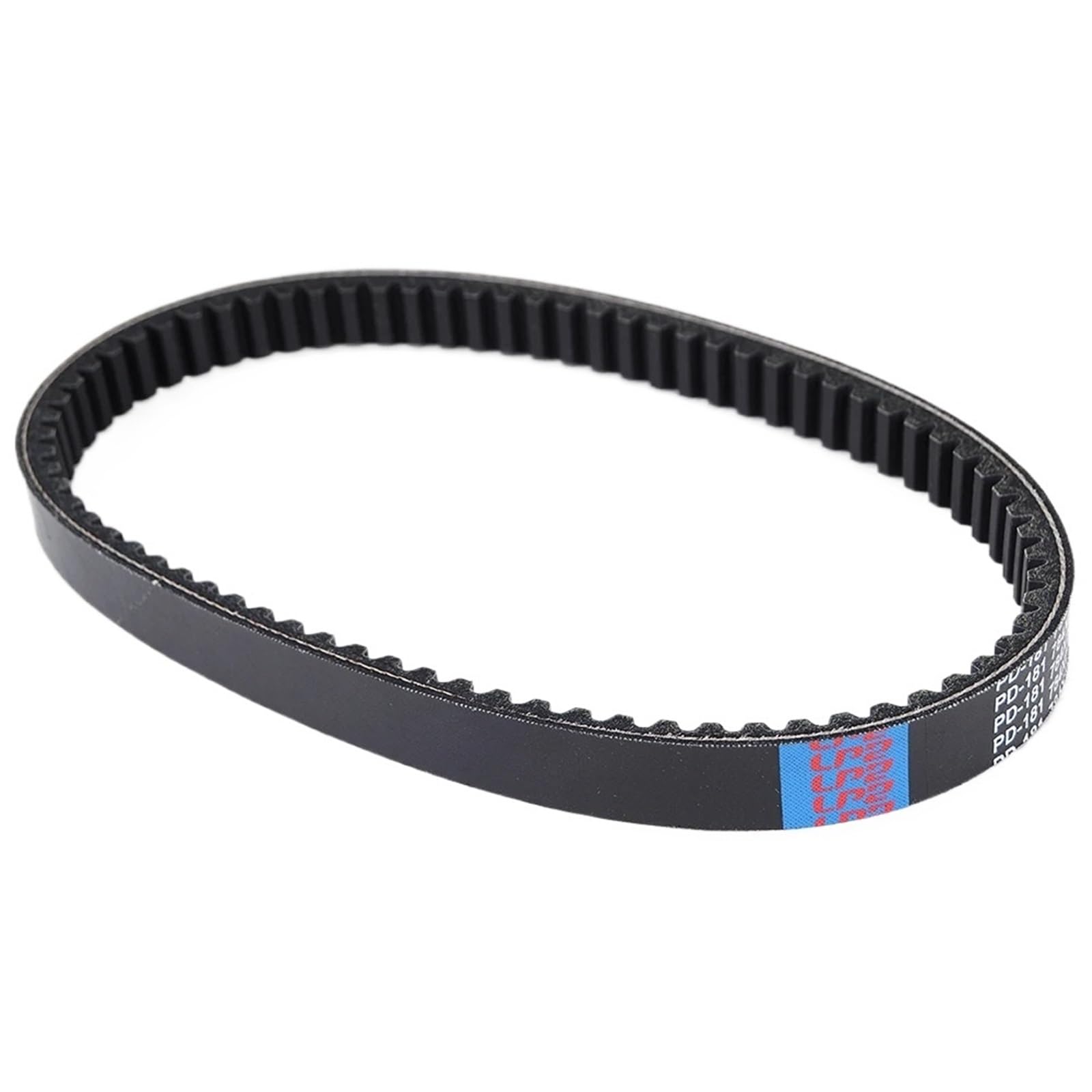 Keilriemen Für Für YFM300 Für YFM 300 Für Grizzly 300 2012-2013 1SC-E7641-00 Motorrad Getriebe Kupplung Antriebsriemen Antriebsriemen Keilriemen Für Für YFM300 Für YFM 300 Für Grizzly 300 2012-2013 1SC-E7641-00 Motorrad Getriebe Kupplung Antriebsriemen Antriebsriemen von ANNAKETZPW