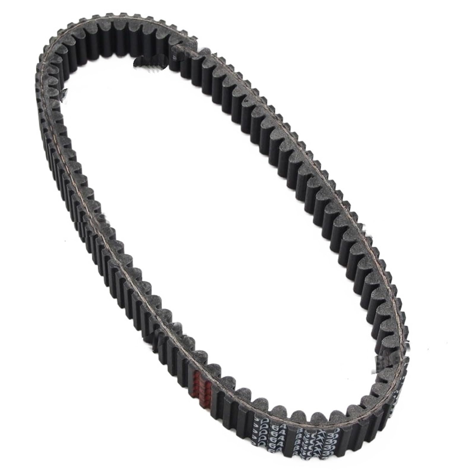 Keilriemen Für Für YFM35FADH Für YFM35FAD Für Kodiak 350 Für Hunter Für YFM35FGIH Für YFM350X Motorrad Teile Stick Gürtel Antriebsriemen Keilriemen Für Für YFM35FADH Für YFM35FAD Für Kodiak 350 Für Hunter Für YFM35FGIH Für YFM350X Motorrad Teile Stick Gürtel Antriebsriemen von ANNAKETZPW