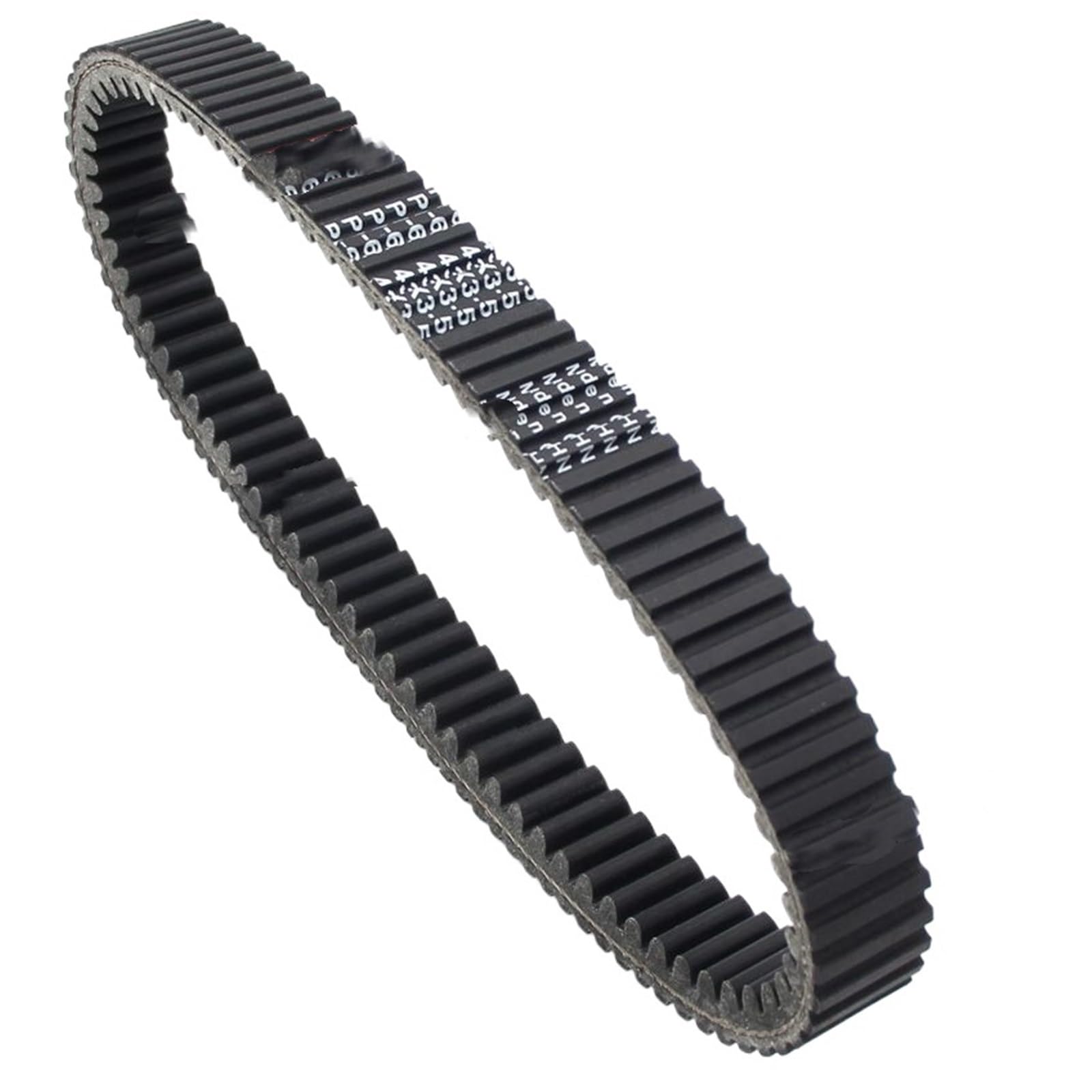 Keilriemen Für Für YFM550 Für YFM550FWA Für YFM550FWAD Für Grizzly 550 EPS Motorrad Stick Gürtel Teile Motor Übertragung Antriebsriemen Keilriemen Für Für YFM550 Für YFM550FWA Für YFM550FWAD Für Grizzly 550 EPS Motorrad Stick Gürtel Teile Motor Übertragung Antriebsriemen von ANNAKETZPW