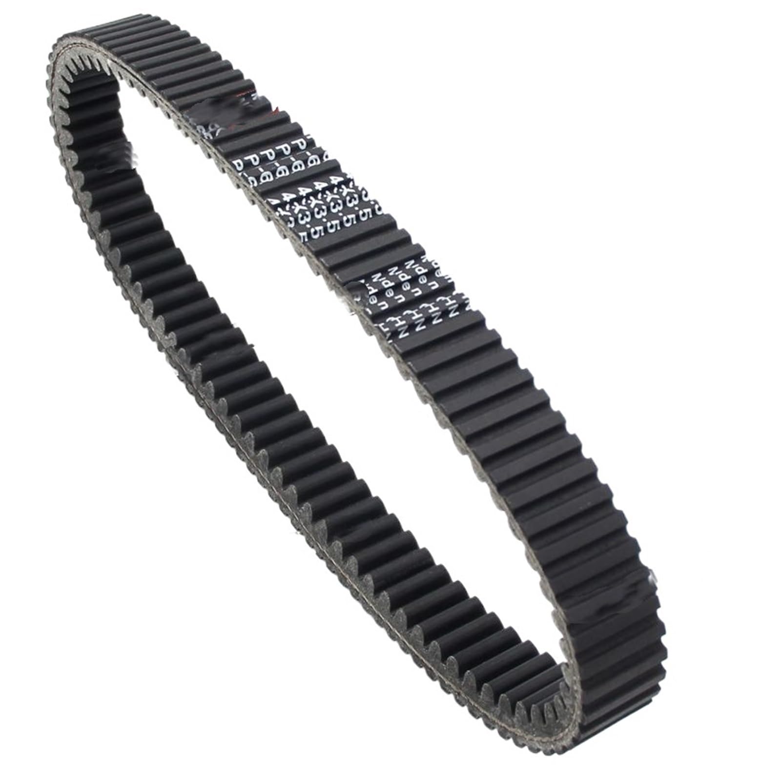 Keilriemen Für Für YFM600F Für Grizzly 600 Für YXR700FSE Für YXR700FSE Für Rhino 700 4WV-17641-00 Motorrad Antriebsriemen Antriebsriemen Keilriemen Für Für YFM600F Für Grizzly 600 Für YXR700FSE Für YXR700FSE Für Rhino 700 4WV-17641-00 Motorrad Antriebsriemen Antriebsriemen von ANNAKETZPW