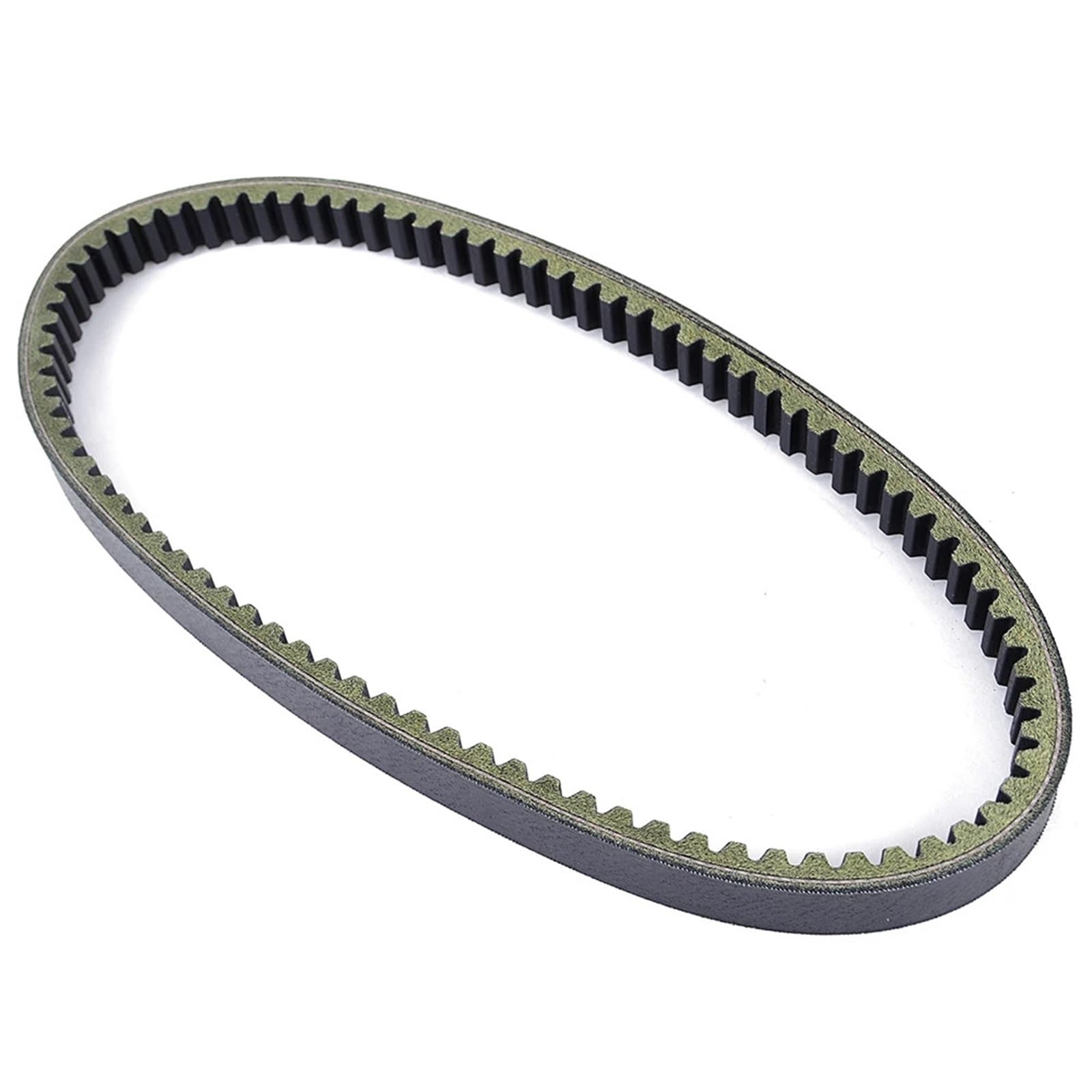 Keilriemen Für Für YP 250 Für YP250 Für Majesty 1995-2006 5CG-17641-00 Motorrad Zubehör Antriebsriemen Antriebsriemen Keilriemen Für Für YP 250 Für YP250 Für Majesty 1995-2006 5CG-17641-00 Motorrad Zubehör Antriebsriemen Antriebsriemen von ANNAKETZPW