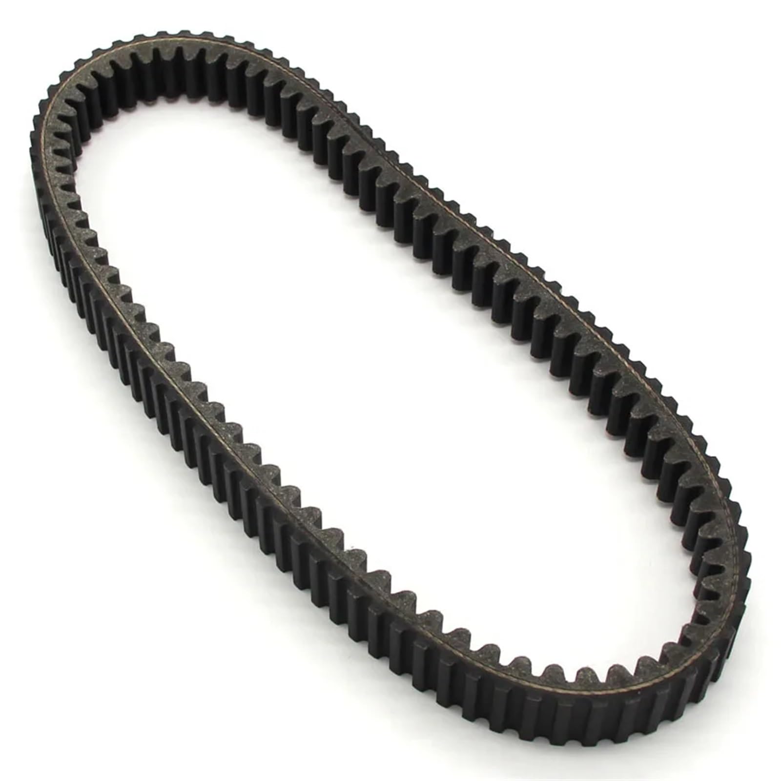 Keilriemen Für Für YP250 Für Grand Für Majestät 2004-2007 Für Maxam 2005-2012 1B7-17641-00 1B7-17641-10 Motorrad Teile Stick Gürtel Antriebsriemen Keilriemen Für Für YP250 Für Grand Für Majestät 2004-2007 Für Maxam 2005-2012 1B7-17641-00 1B7-17641-10 Motorrad Teile Stick Gürtel Antriebsriemen von ANNAKETZPW