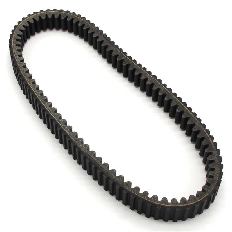 Keilriemen Für Für YP250 Für Grand Für Majestät 2004-2007 Für Maxam 2005-2012 1B7-17641-00 1B7-17641-10 Motorrad Teile Stick Gürtel Antriebsriemen von ANNAKETZPW