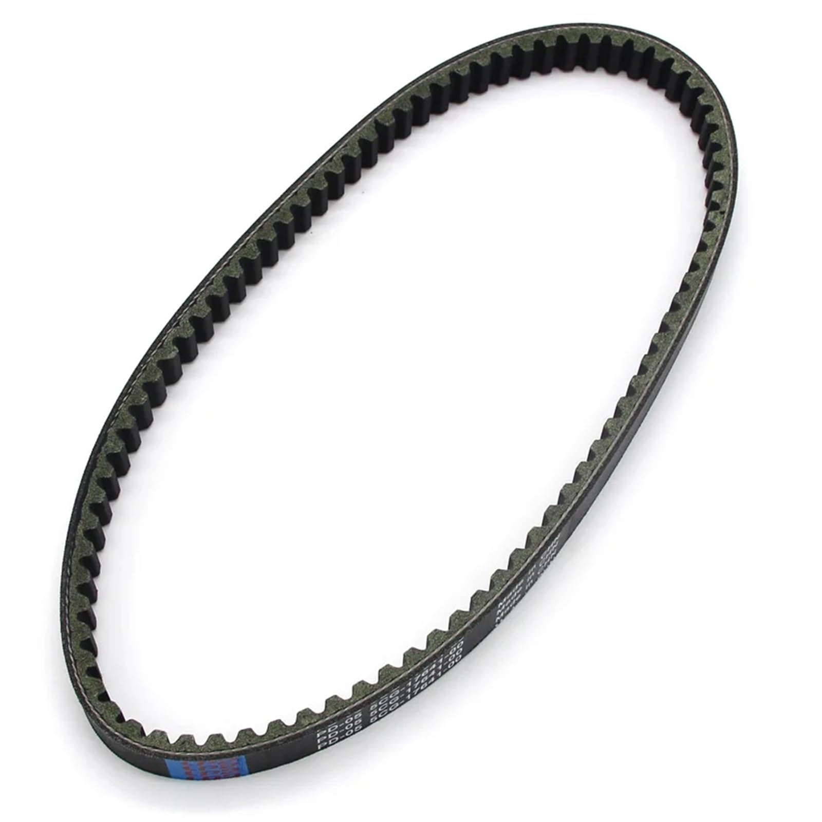 Keilriemen Für Für YP250 Für Majesty 1995-2006 OEM:5CG-17641-00 Motorrad Antriebsriemen Antriebsriemen Keilriemen Für Für YP250 Für Majesty 1995-2006 OEM:5CG-17641-00 Motorrad Antriebsriemen Antriebsriemen von ANNAKETZPW