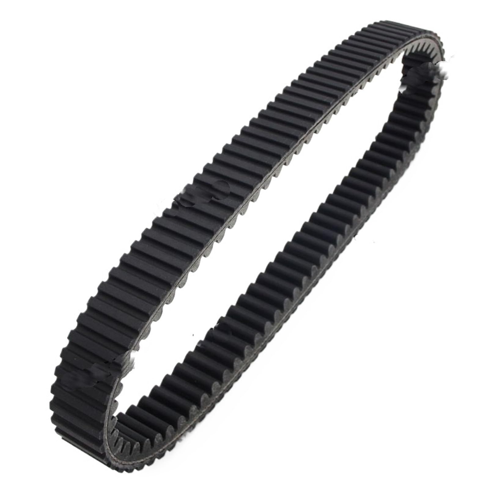Keilriemen Für Für YXM700 Für Viking 700 Für YXM700ES Für YXM700E Motorrad Teile Übertragung Stick Gürtel Antriebsriemen Keilriemen Für Für YXM700 Für Viking 700 Für YXM700ES Für YXM700E Motorrad Teile Übertragung Stick Gürtel Antriebsriemen von ANNAKETZPW