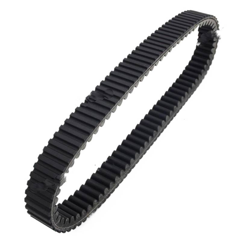 Keilriemen Für Für YXM700 Für Viking 700 Für YXM700ES Für YXM700E Motorrad Teile Übertragung Stick Gürtel Antriebsriemen von ANNAKETZPW