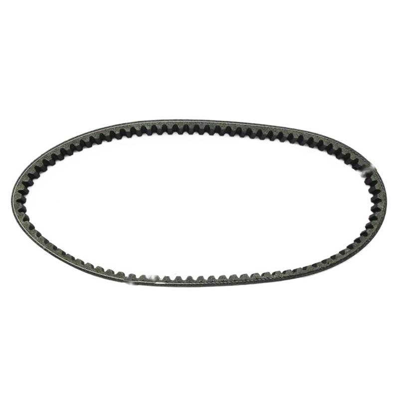 Keilriemen Für Für Yp250 Für Majesty Für Für YP250 Für Majesty Für YP 250 1995-2006 5CG-17641-00 Motorrad Antriebsriemen Antriebsriemen von ANNAKETZPW