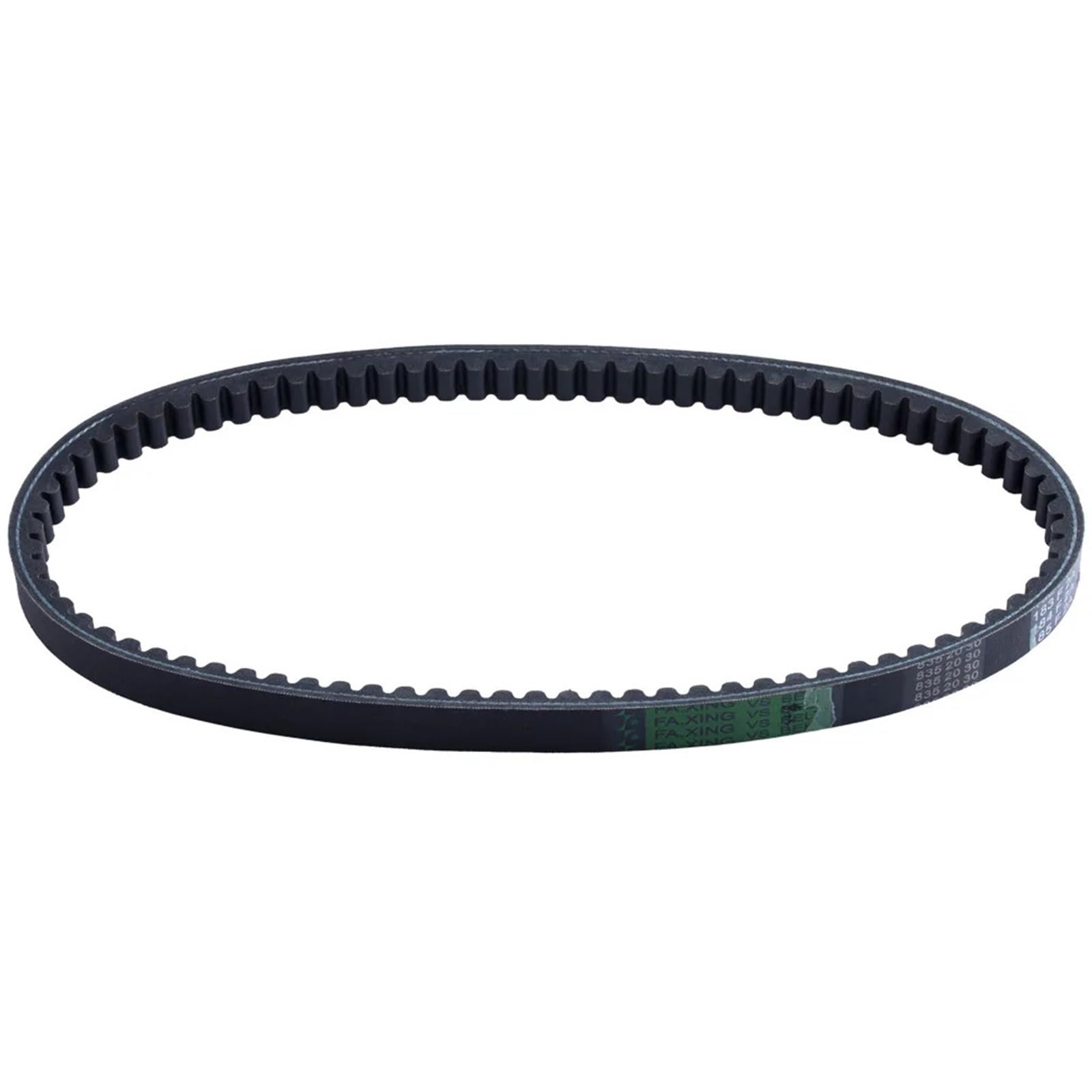Keilriemen Für GY6 125cc 150cc Motorrad Roller Universal Motorrad Keilriemen CVT Antriebsriemen 835 20 30 Antriebsriemen Keilriemen Für GY6 125cc 150cc Motorrad Roller Universal Motorrad Keilriemen CVT Antriebsriemen 835 20 30 Antriebsriemen von ANNAKETZPW