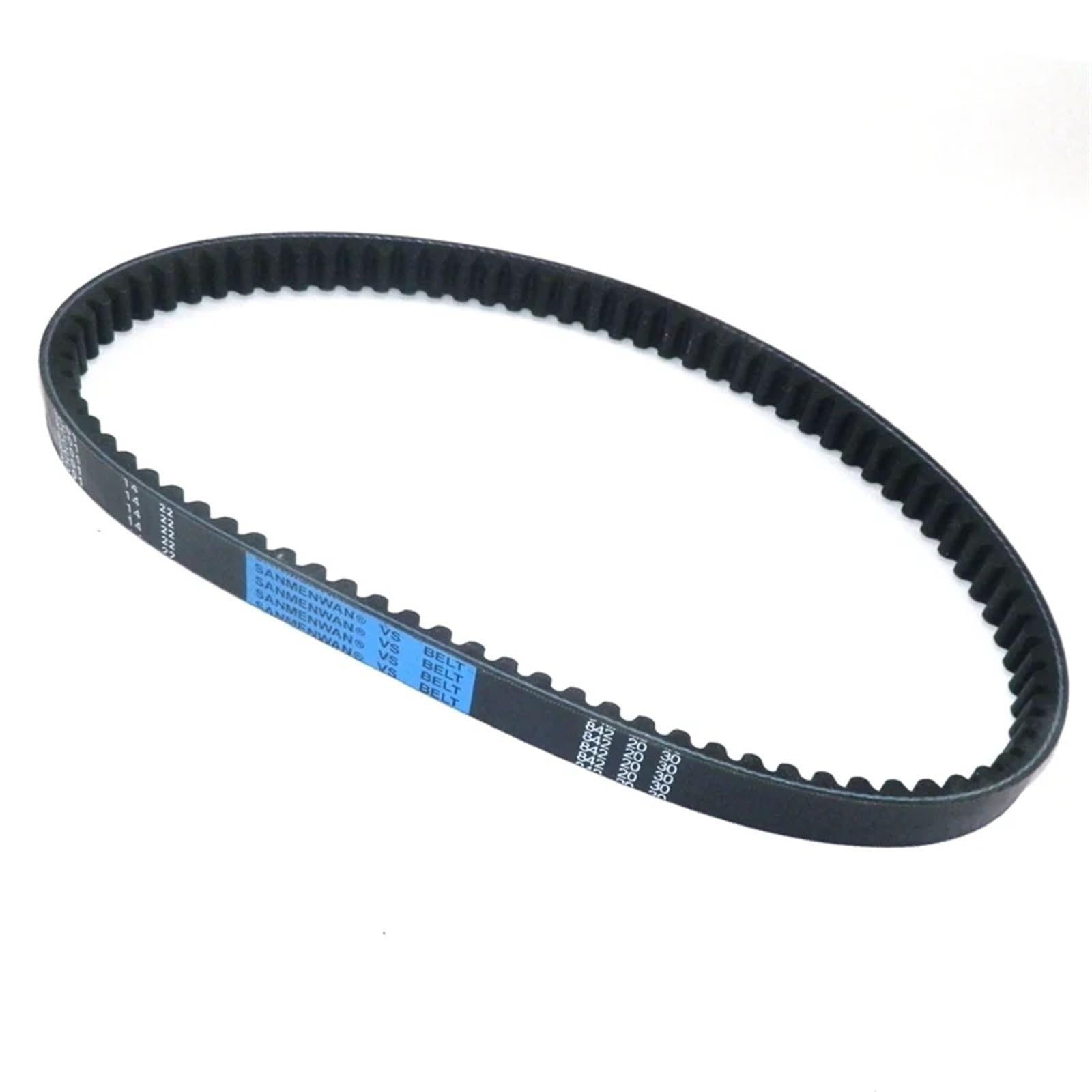 Keilriemen Für GY6 Für 50cc 150cc 139qmb 1p39qmb 147qmd Für Minarelli Für Jog Motorrad Roller Antriebsriemen 669 729 799 743 788 835 842 Antriebsriemen(842-20-30) von ANNAKETZPW
