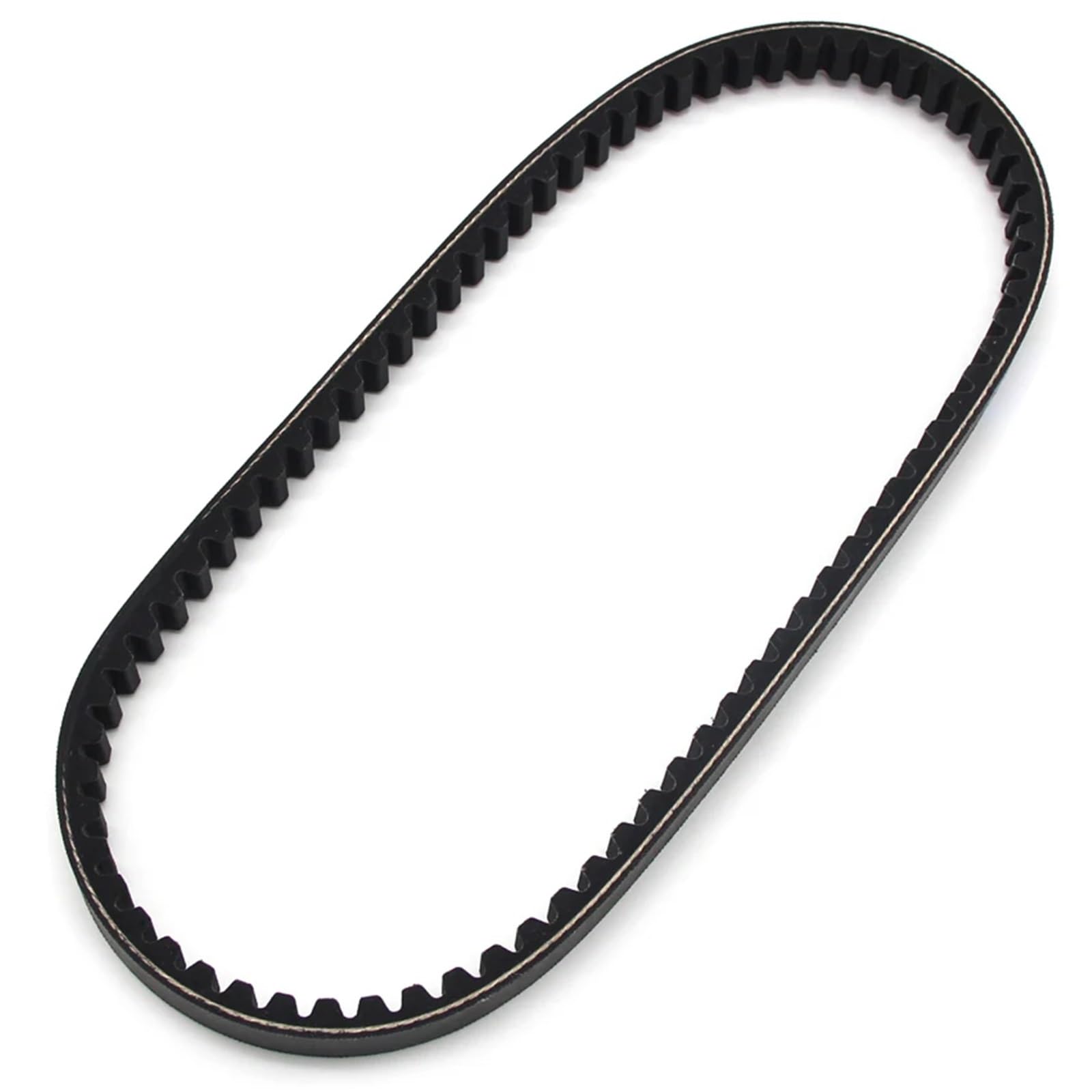 Keilriemen Für Garelli SR Für Tiesse Für Ideo Für ROC Für XOR 50 Motorrad Gummi Übertragung Angetrieben Gürtel Getriebe Pulley Gürtel Antriebsriemen Keilriemen Für Garelli SR Für Tiesse Für Ideo Für ROC Für XOR 50 Motorrad Gummi Übertragung Angetrieben Gürtel Getriebe Pulley Gürtel Antriebsriemen von ANNAKETZPW
