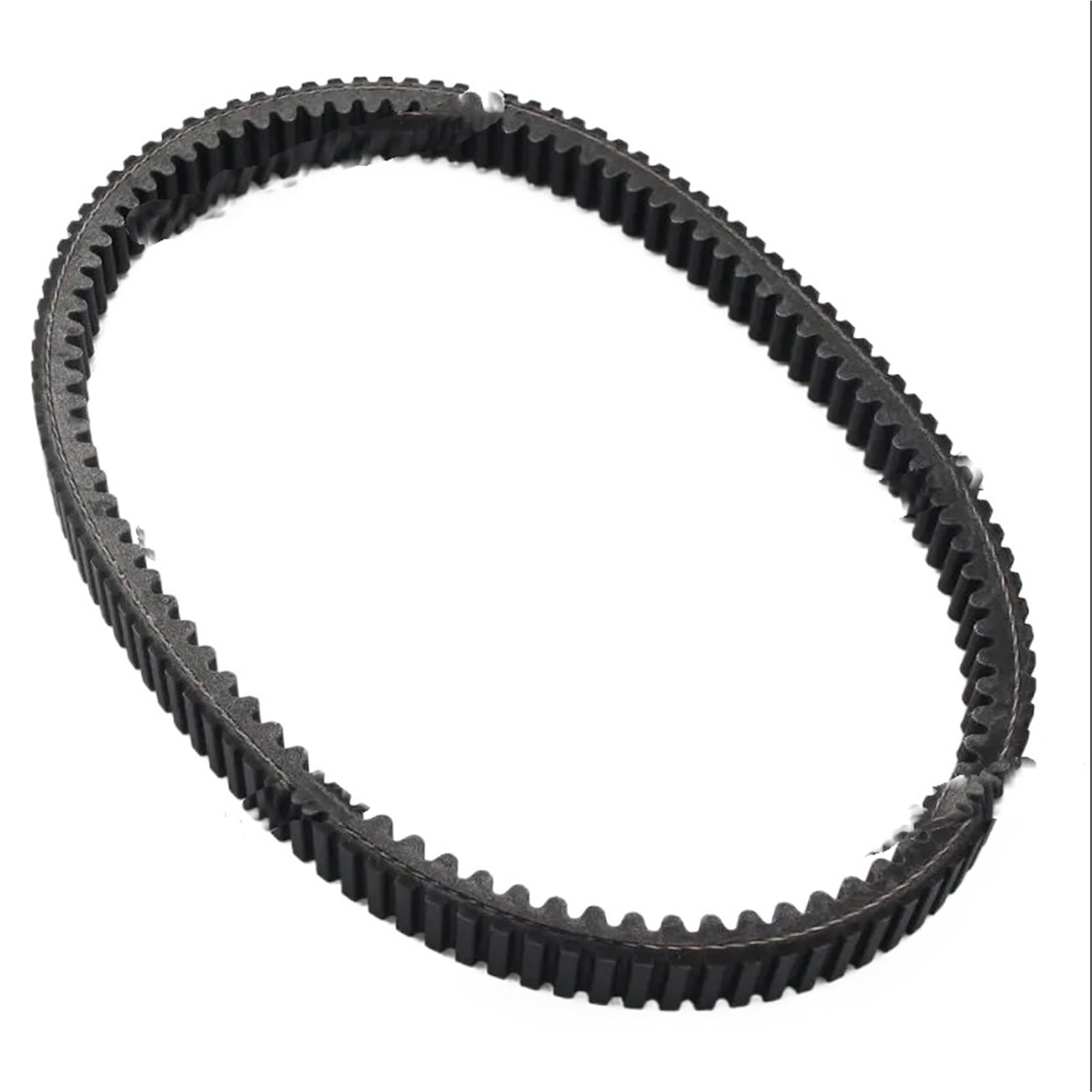 Keilriemen Für Gilera Für Fuoco LT 2013-2015 500 2007-2011/2013 Für Nexus Für Centenario 500SP Motorrad Roller Antriebsriemen Antriebsriemen Keilriemen Für Gilera Für Fuoco LT 2013-2015 500 2007-2011/2013 Für Nexus Für Centenario 500SP Motorrad Roller Antriebsriemen Antriebsriemen von ANNAKETZPW