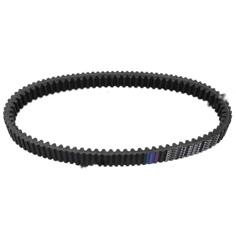 Keilriemen Für Hisun Für Motoren Für Tactic Für Vector 700 750 450 500 550 Für HS750 Für HS500 Für HS700 Motorrad Motor Antriebsriemen Antriebsriemen von ANNAKETZPW