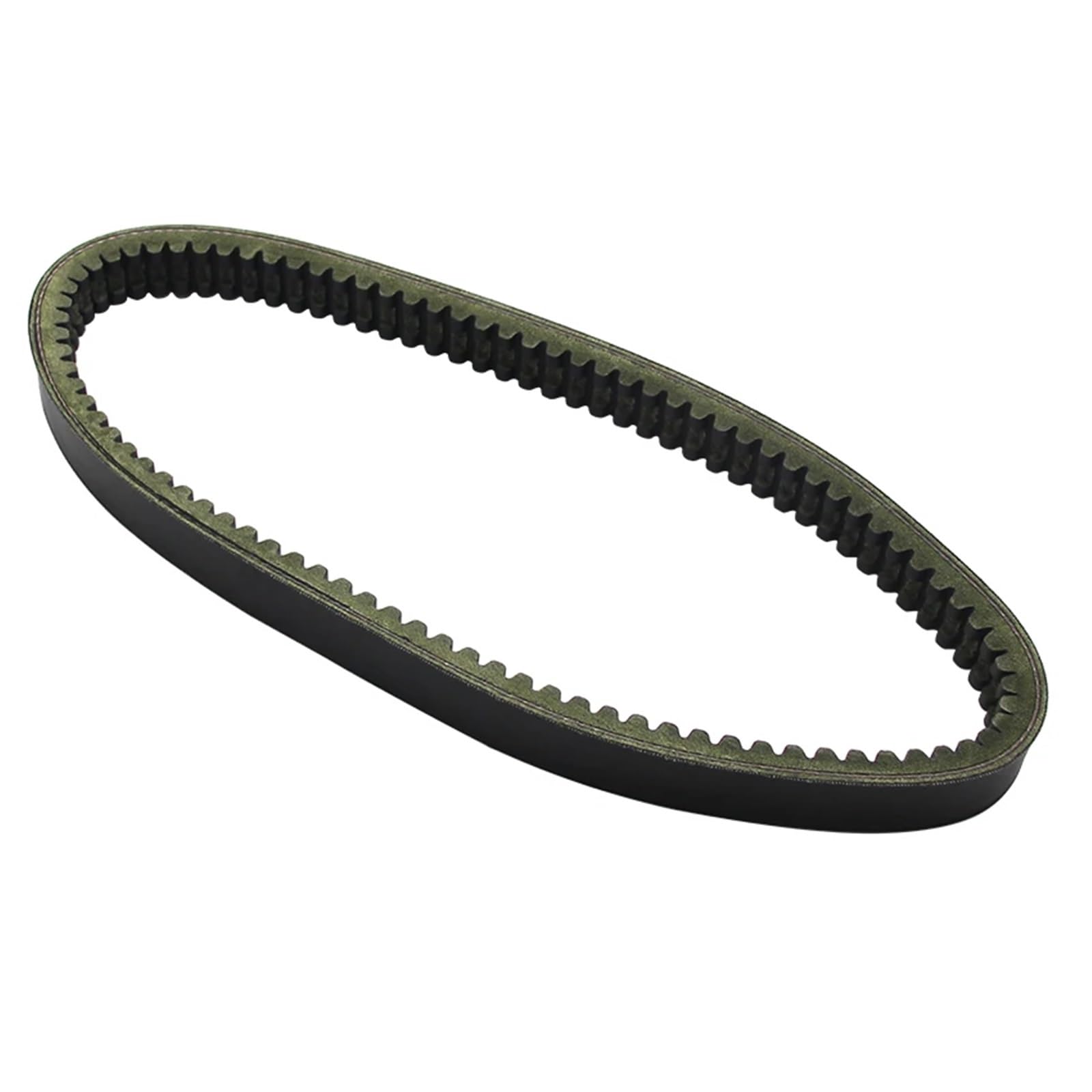 Keilriemen Für JDM Für Orane Für Albizia Für Abaca Für X5 Für Microcar Für MC1 Für MC2 Motorrad Kupplung Antrieb Getriebe Gürtel Antriebsriemen Keilriemen Für JDM Für Orane Für Albizia Für Abaca Für X5 Für Microcar Für MC1 Für MC2 Motorrad Kupplung Antrieb Getriebe Gürtel Antriebsriemen von ANNAKETZPW