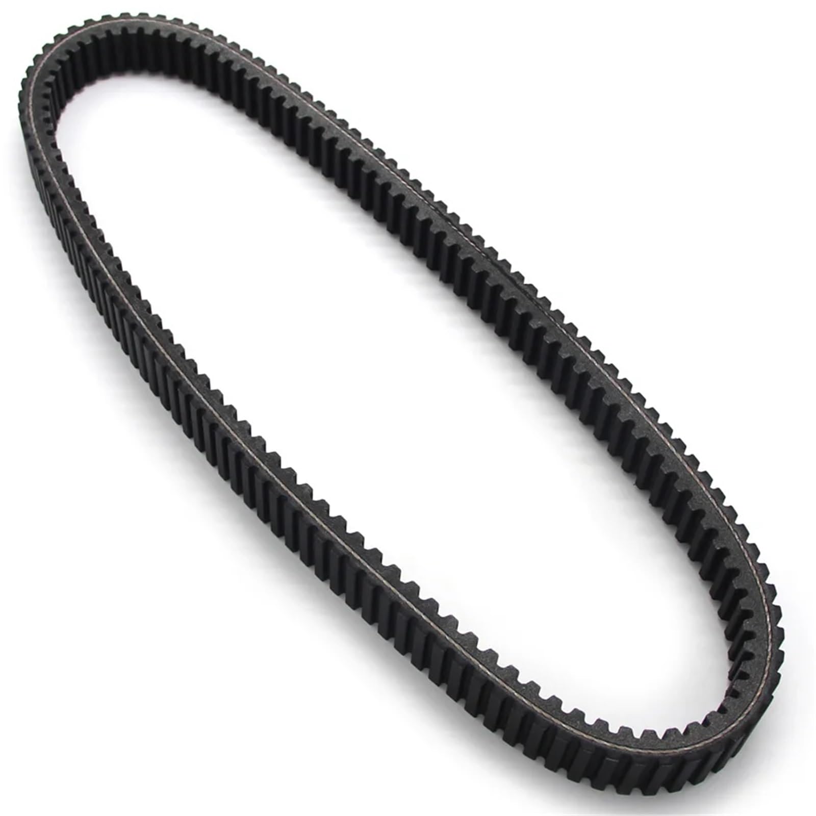 Keilriemen Für John Für Deere Für Gator Für RSX 850 2012-2018 Motorrad Gummi Übertragung Angetrieben Gürtel Getriebe Pulley gürtel Antriebsriemen Keilriemen Für John Für Deere Für Gator Für RSX 850 2012-2018 Motorrad Gummi Übertragung Angetrieben Gürtel Getriebe Pulley gürtel Antriebsriemen von ANNAKETZPW