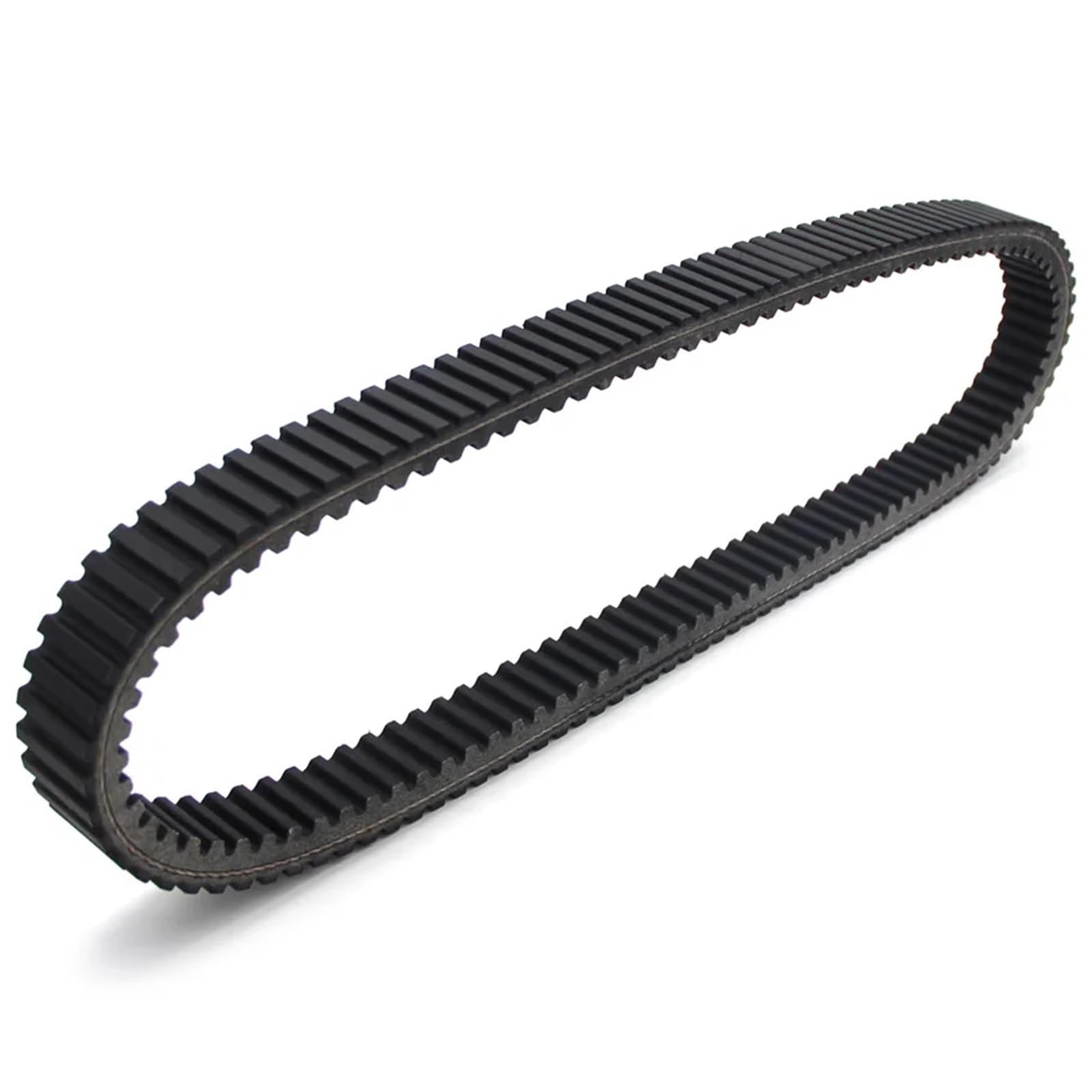 Keilriemen Für John Für Deere Für Gator Für RSX 850 Für RSX850 2012-2018 Motorrad Gummi Stick Gürtel Getriebe Pulley Antriebsriemen Keilriemen Für John Für Deere Für Gator Für RSX 850 Für RSX850 2012-2018 Motorrad Gummi Stick Gürtel Getriebe Pulley Antriebsriemen von ANNAKETZPW