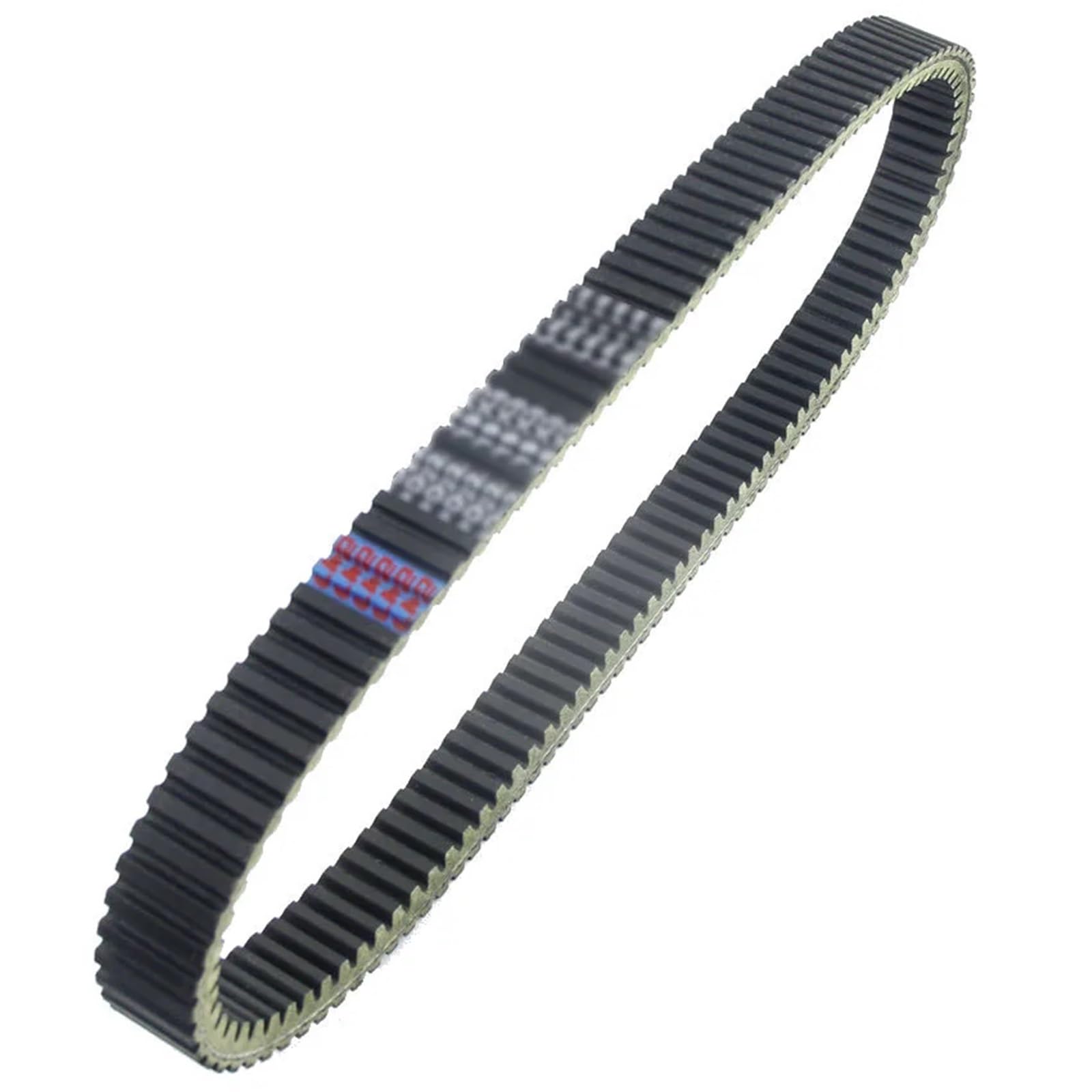 Keilriemen Für John Für Deere Für Gator Für XUV 825I 855D S4 Für M-Gator A-2 Motorrad Gummi Getriebe Angetrieben gürtel Getriebe Pulley Gürtel Antriebsriemen Keilriemen Für John Für Deere Für Gator Für XUV 825I 855D S4 Für M-Gator A-2 Motorrad Gummi Getriebe Angetrieben gürtel Getriebe Pulley Gürtel Antriebsriemen von ANNAKETZPW