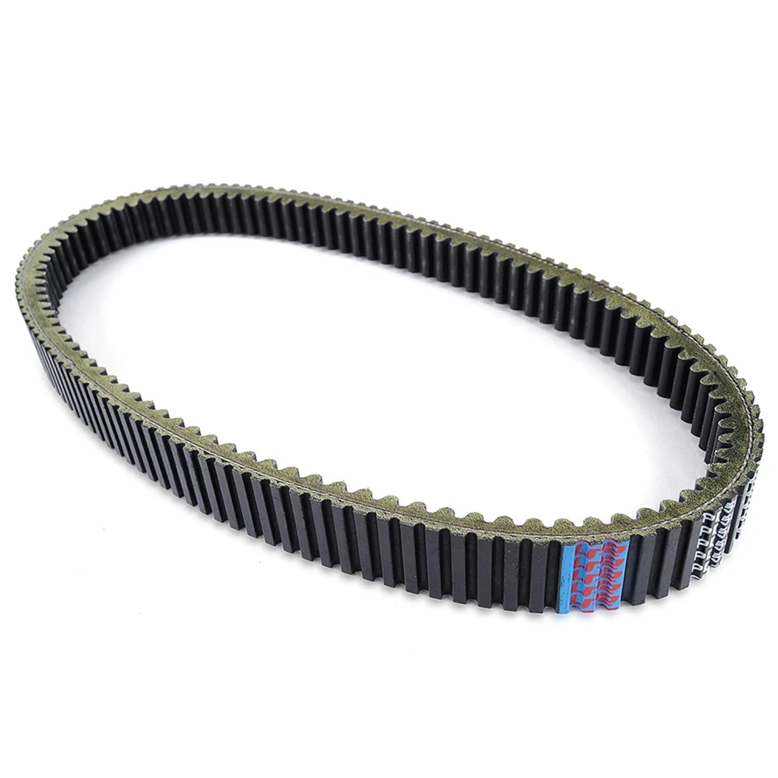 Keilriemen Für Kawasaki Für KAF950 Für Mule 3010 4010 Für Trans 4X4 Diesel 59011-1087 Motorrad Übertragung Stick Gürtel Antriebsriemen Keilriemen Für Kawasaki Für KAF950 Für Mule 3010 4010 Für Trans 4X4 Diesel 59011-1087 Motorrad Übertragung Stick Gürtel Antriebsriemen von ANNAKETZPW
