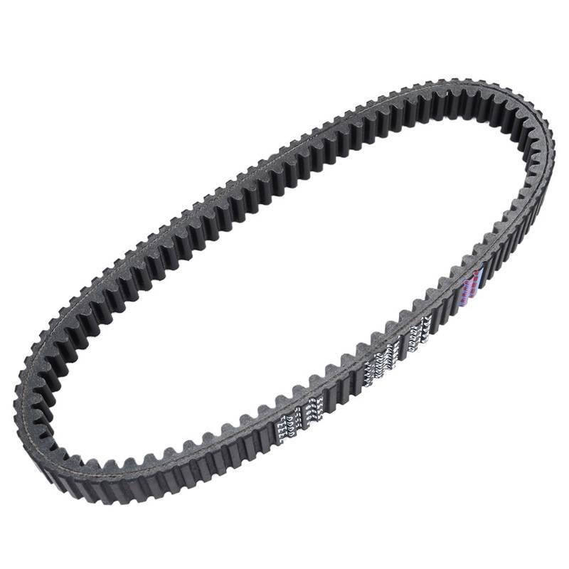 Keilriemen Für Kawasaki Für KRF800 Für KRT800 Für Teryx4 Für Teryx LE Für Camo 2014 59011-0033 59011-0039 Motorrad Antriebsriemen Antriebsriemen von ANNAKETZPW