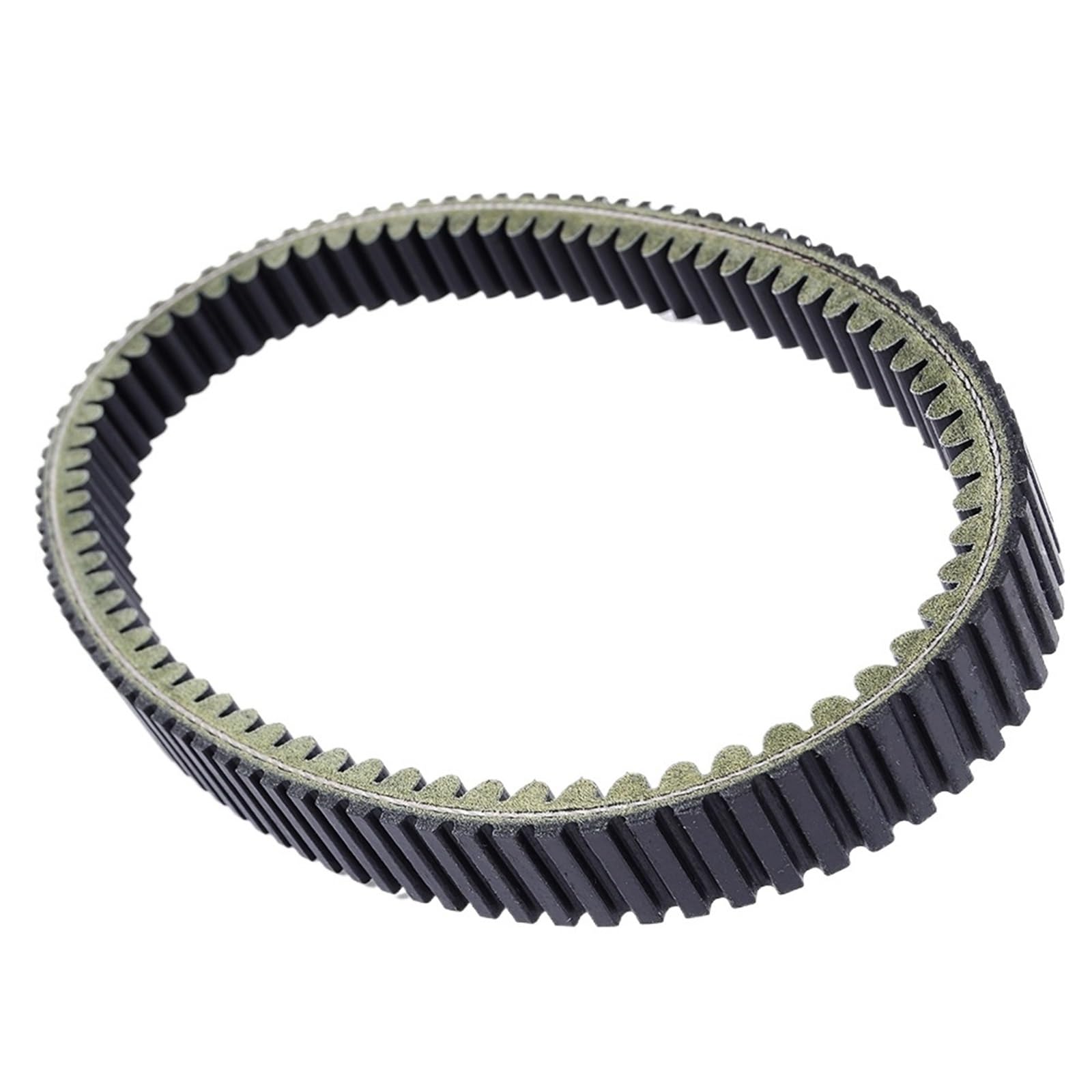 Keilriemen Für Kawasaki Für KVF360 Für KVF700 Für KRF750 Für Teryx 750 59011-0019 59011-0003 59011-1080 59011-1084 Motorrad Antriebsriemen Antriebsriemen Keilriemen Für Kawasaki Für KVF360 Für KVF700 Für KRF750 Für Teryx 750 59011-0019 59011-0003 59011-1080 59011-1084 Motorrad Antriebsriemen Antriebsriemen von ANNAKETZPW