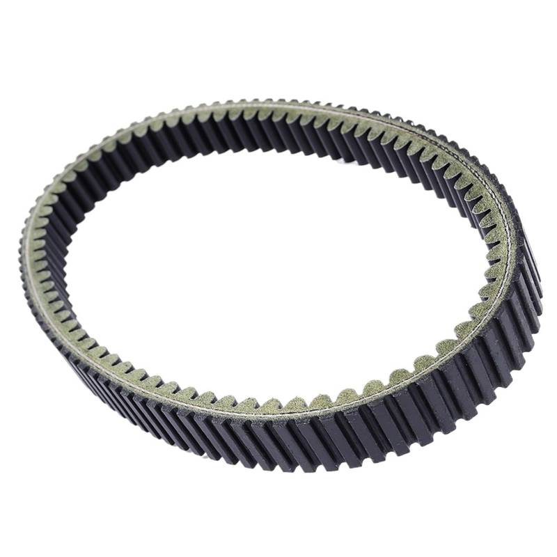 Keilriemen Für Kawasaki Für KVF360 Für KVF700 Für KRF750 Für Teryx 750 59011-0019 59011-0003 59011-1080 59011-1084 Motorrad Antriebsriemen Antriebsriemen von ANNAKETZPW