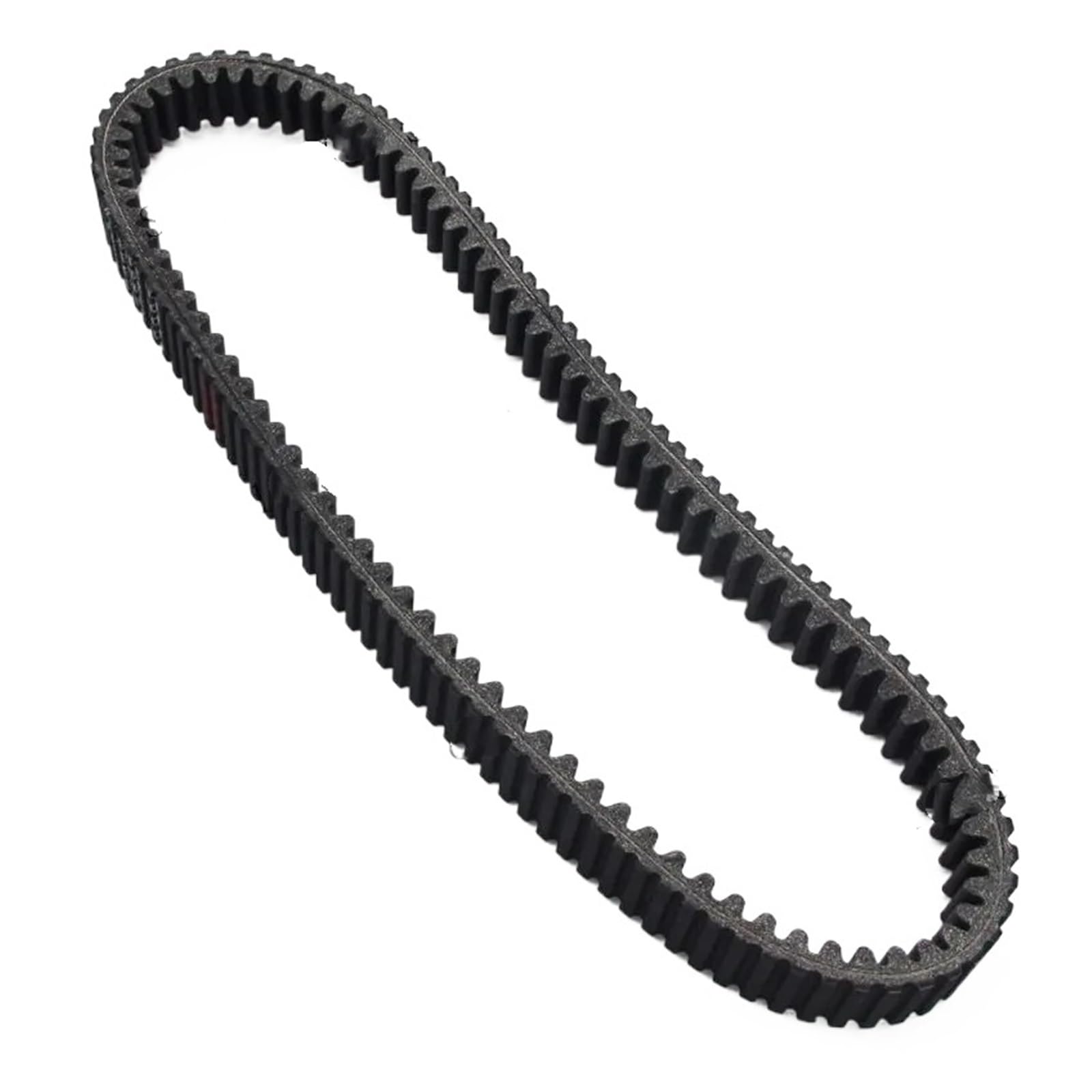 Keilriemen Für Kawasaki Für KVF400 Für Prairie 400 4X4 1997-1998 Für KVF 400 OEM:59011-1069 59011-1060 Motorrad Teile Antriebsriemen Antriebsriemen Keilriemen Für Kawasaki Für KVF400 Für Prairie 400 4X4 1997-1998 Für KVF 400 OEM:59011-1069 59011-1060 Motorrad Teile Antriebsriemen Antriebsriemen von ANNAKETZPW