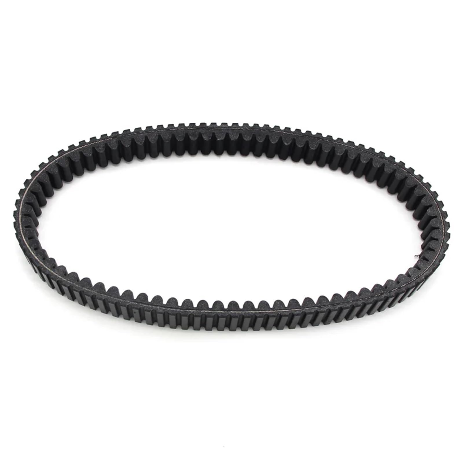 Keilriemen Für Kawasaki Für KVF650 Für Brute Für Kraft 650 4X4 Für Brute Für Kraft 750 4X4i Für KSV700 59011-1080 Motorrad Stick Gürtel Antriebsriemen Keilriemen Für Kawasaki Für KVF650 Für Brute Für Kraft 650 4X4 Für Brute Für Kraft 750 4X4i Für KSV700 59011-1080 Motorrad Stick Gürtel Antriebsriemen von ANNAKETZPW