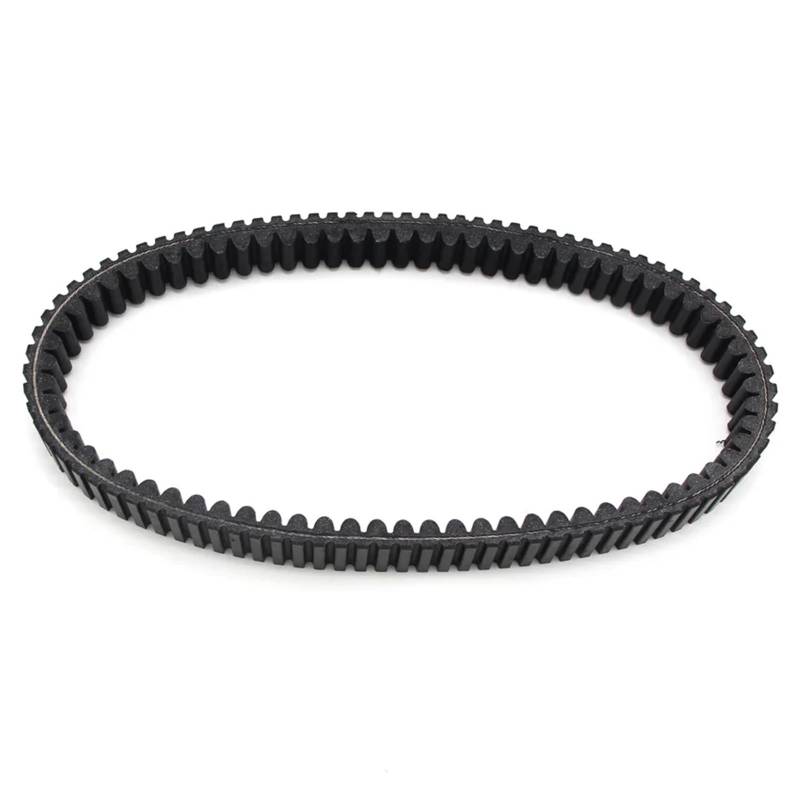 Keilriemen Für Kawasaki Für KVF650 Für Brute Für Kraft 650 4X4 Für Brute Für Kraft 750 4X4i Für KSV700 59011-1080 Motorrad Stick Gürtel Antriebsriemen von ANNAKETZPW