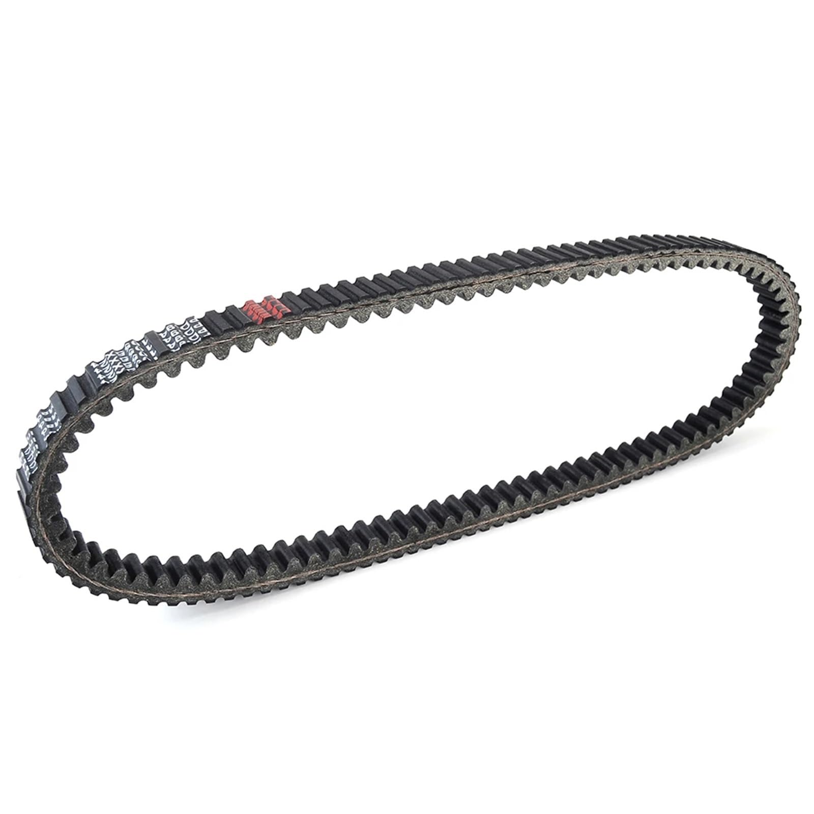 Keilriemen Für Kymco Für Adiva Für AD3 Für 400CC Motorrad Getriebe Antriebsriemen Antriebsriemen Keilriemen Für Kymco Für Adiva Für AD3 Für 400CC Motorrad Getriebe Antriebsriemen Antriebsriemen von ANNAKETZPW