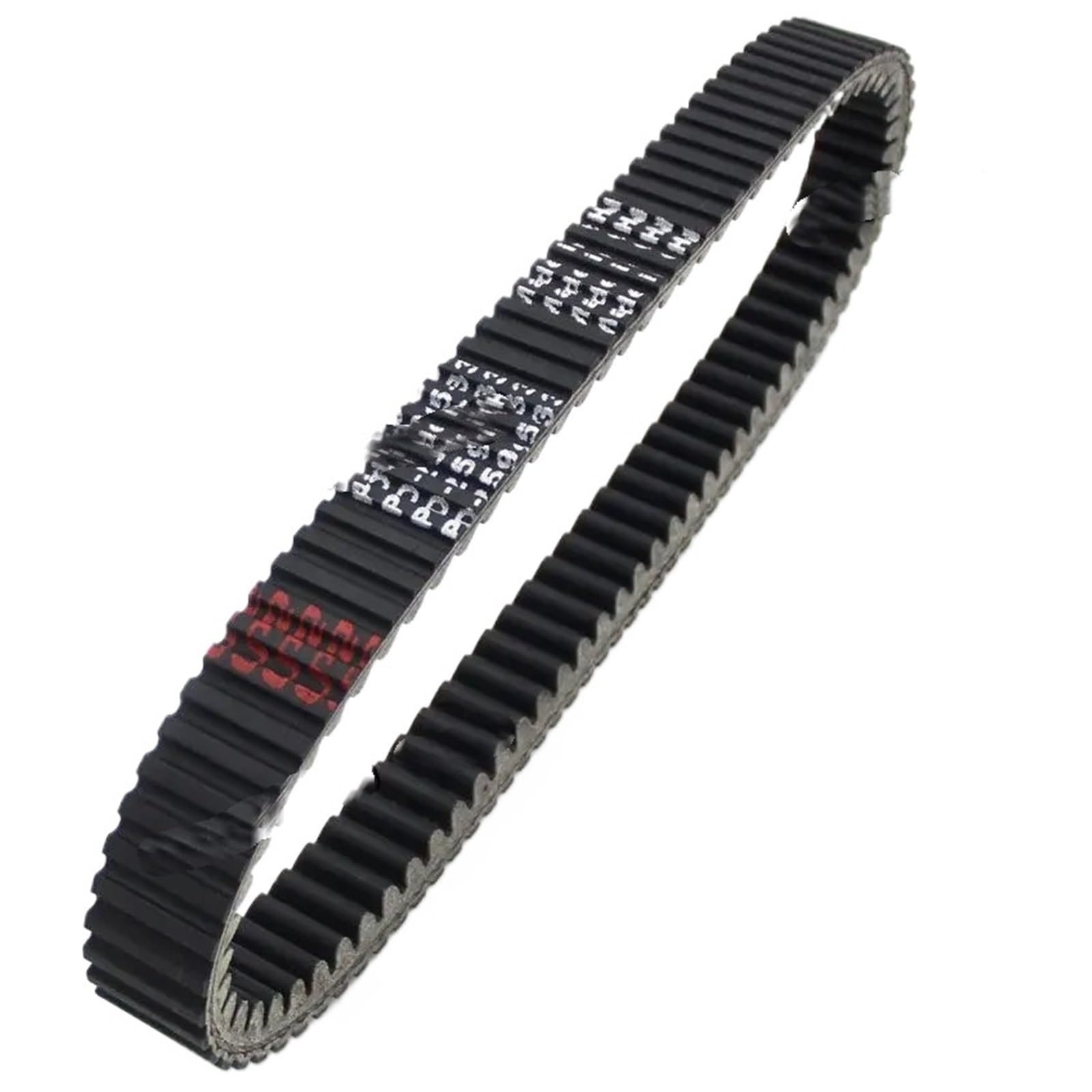 Keilriemen Für Kymco Für MXU 500 4x4 IRS LE Für MXU 700i 700 Für UXV 700i Motorrad Teile Übertragung Motor Antriebsriemen Antriebsriemen Keilriemen Für Kymco Für MXU 500 4x4 IRS LE Für MXU 700i 700 Für UXV 700i Motorrad Teile Übertragung Motor Antriebsriemen Antriebsriemen von ANNAKETZPW