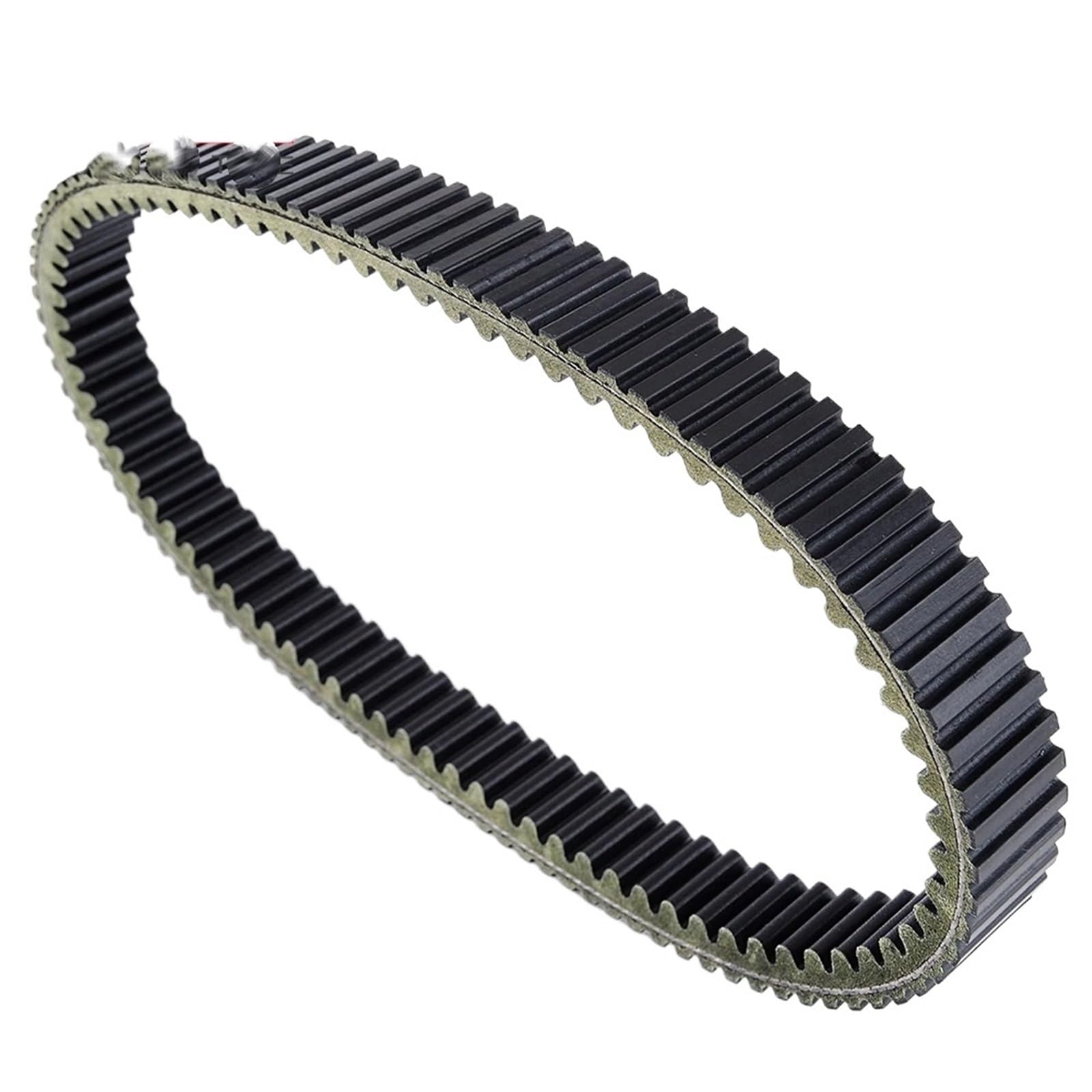 Keilriemen Für Kymco Für MXU 500 700 500i Für UXV 500 700i 2010-2014 Für Bennche Für Grau Für Wolf 500 700 Motorrad Antriebsriemen Antriebsriemen Keilriemen Für Kymco Für MXU 500 700 500i Für UXV 500 700i 2010-2014 Für Bennche Für Grau Für Wolf 500 700 Motorrad Antriebsriemen Antriebsriemen von ANNAKETZPW