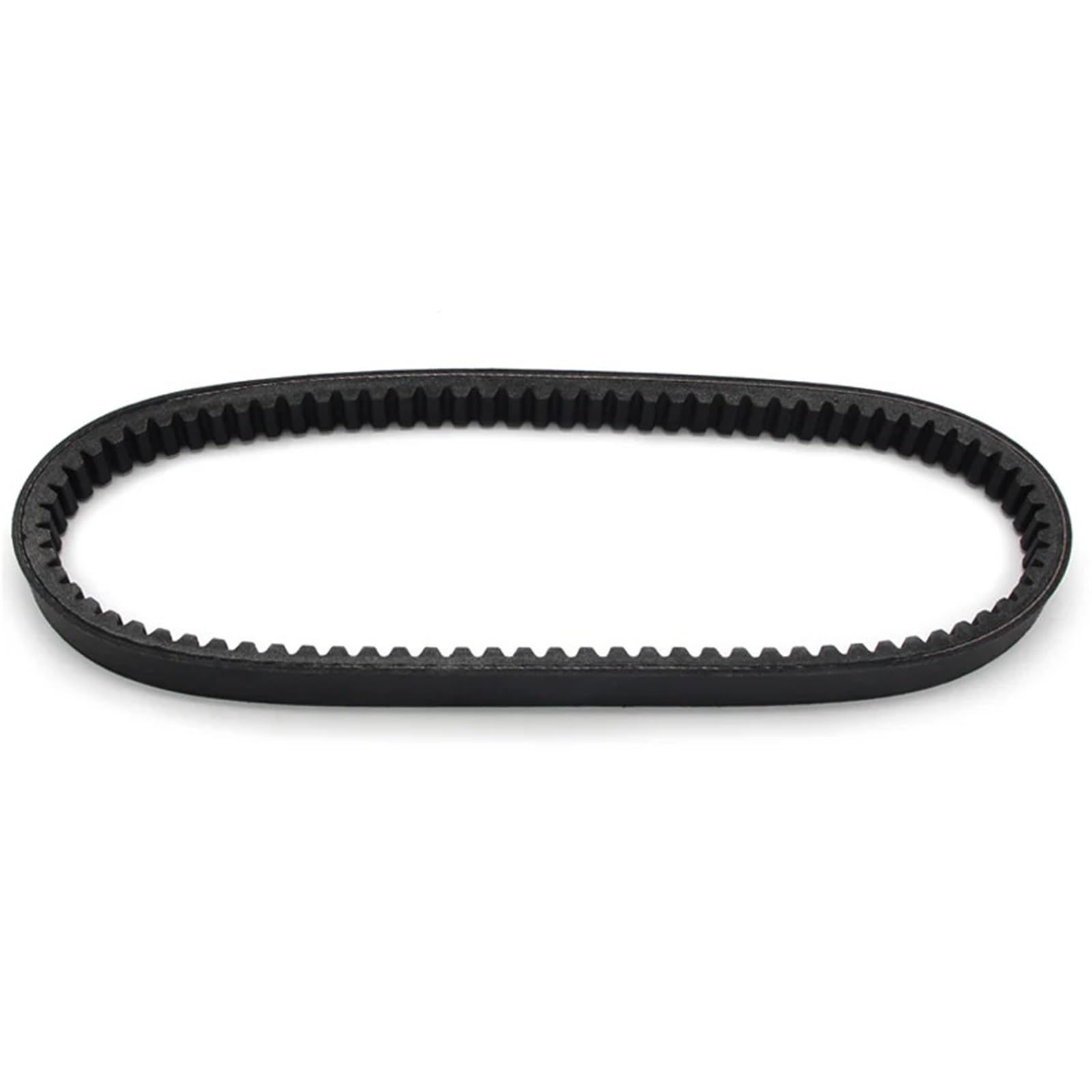 Keilriemen Für Kymco Für Yager Für Grand Für Dink300 23100LHG7E000 23100-LHG7-E000 Motorrad Gummi Kupplung Stick Gürtel Getriebe Antriebsriemen Keilriemen Für Kymco Für Yager Für Grand Für Dink300 23100LHG7E000 23100-LHG7-E000 Motorrad Gummi Kupplung Stick Gürtel Getriebe Antriebsriemen von ANNAKETZPW