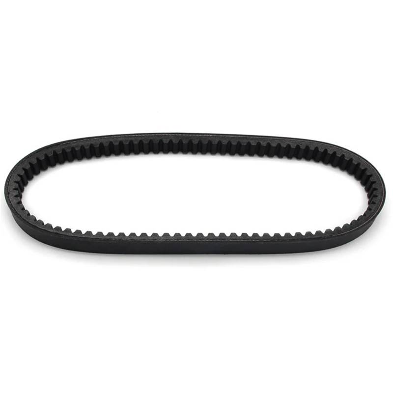 Keilriemen Für Kymco Für Yager Für Grand Für Dink300 23100LHG7E000 23100-LHG7-E000 Motorrad Gummi Kupplung Stick Gürtel Getriebe Antriebsriemen von ANNAKETZPW