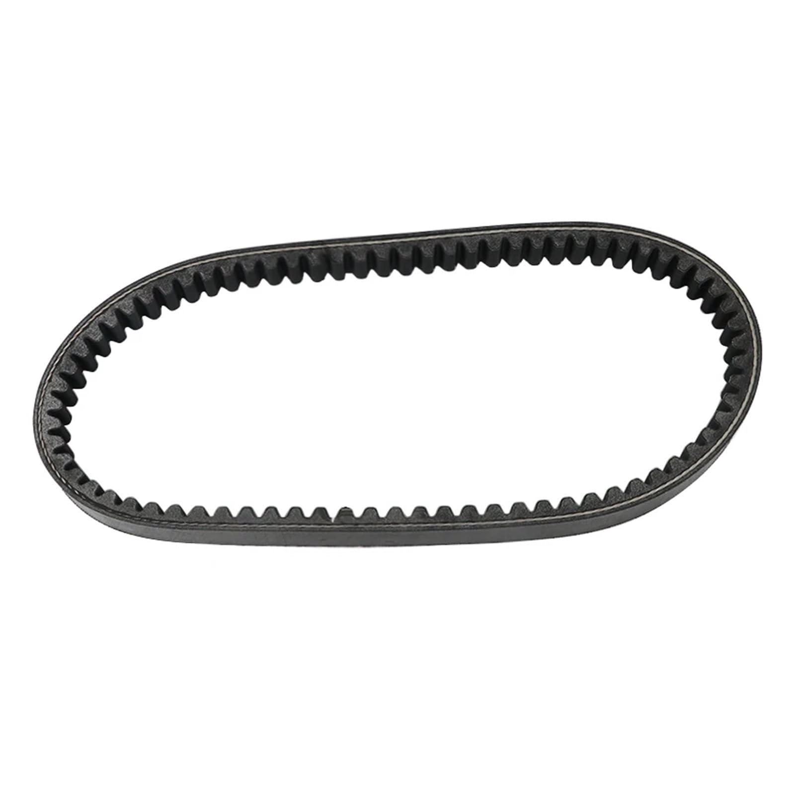 Keilriemen Für Linhai ATV 200 T3b Für Massimo ATV MSA 210 OEM:29529 Motorrad Motorrad Getriebe Kupplung Antrieb Getriebe Gürtel Antriebsriemen Keilriemen Für Linhai ATV 200 T3b Für Massimo ATV MSA 210 OEM:29529 Motorrad Motorrad Getriebe Kupplung Antrieb Getriebe Gürtel Antriebsriemen von ANNAKETZPW
