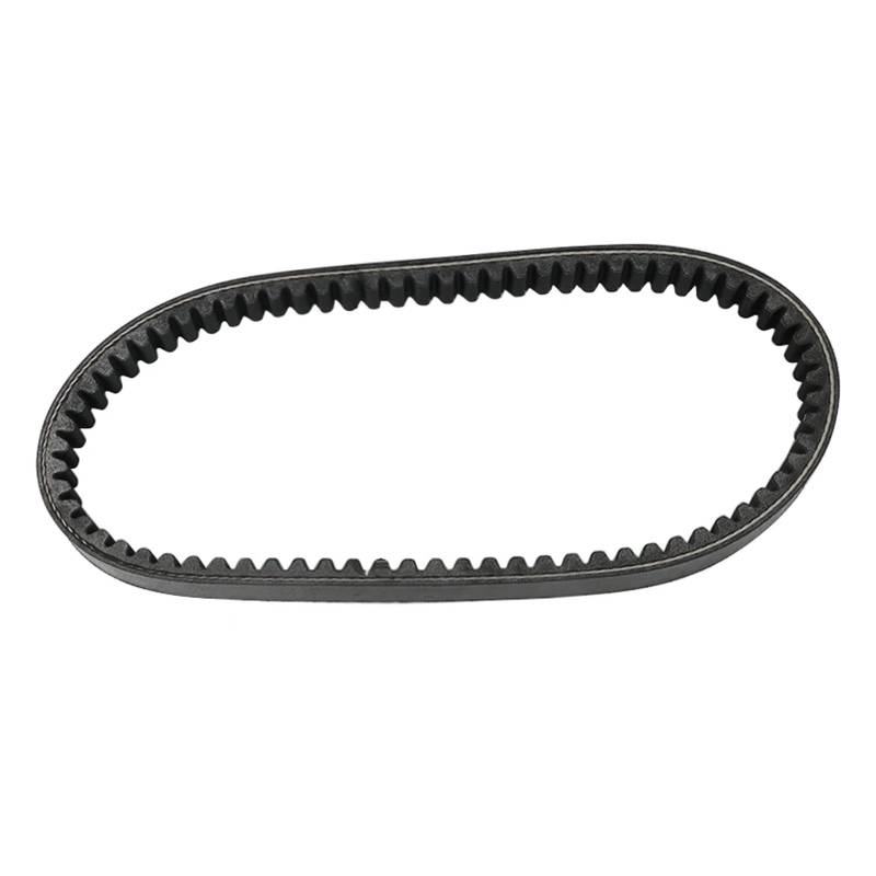 Keilriemen Für Linhai ATV 200 T3b Für Massimo ATV MSA 210 OEM:29529 Motorrad Motorrad Getriebe Kupplung Antrieb Getriebe Gürtel Antriebsriemen von ANNAKETZPW